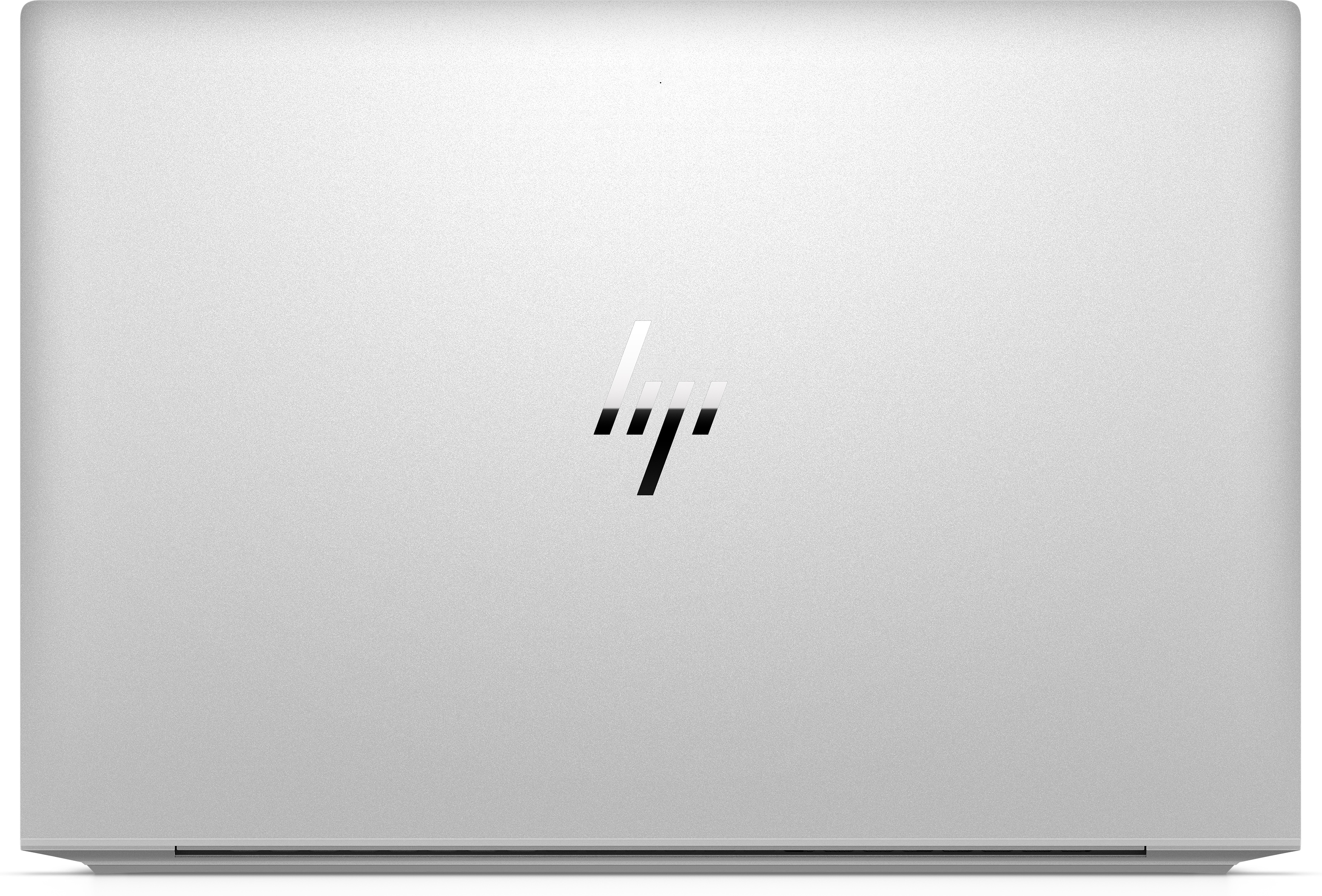 Gebruikte Laptops Hewlett-Packard 840 G8
