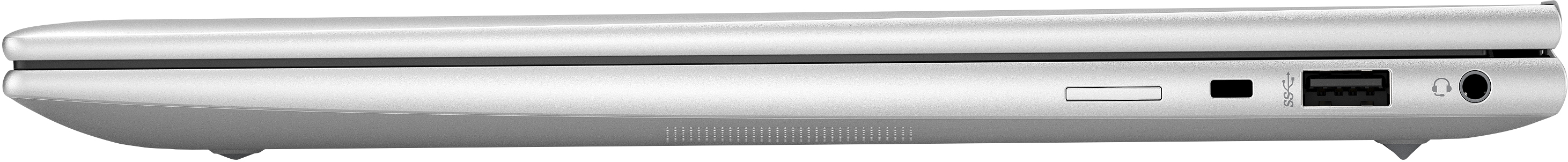 Gebruikte Laptops Hewlett-Packard 840 G9