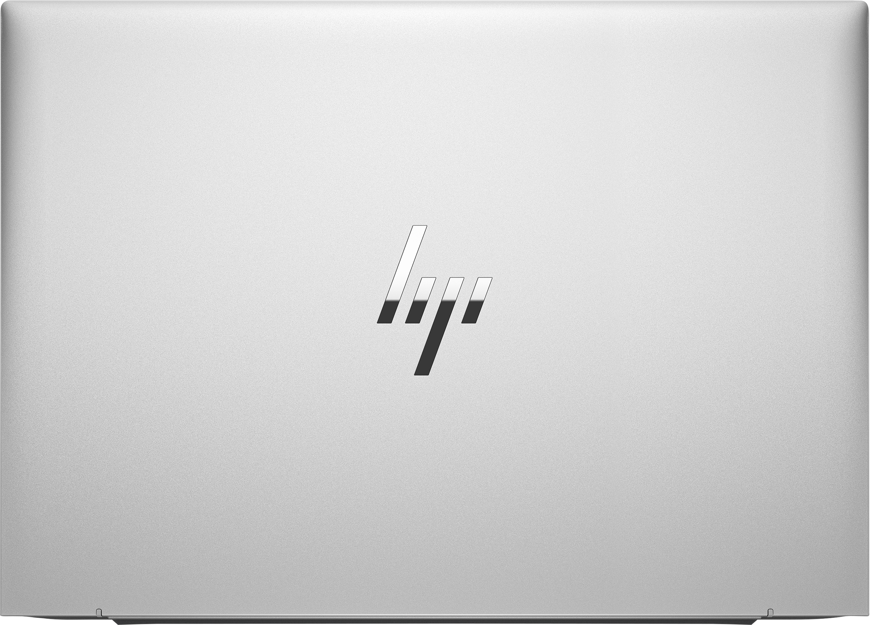 Gebruikte Laptops Hewlett-Packard 840 G9