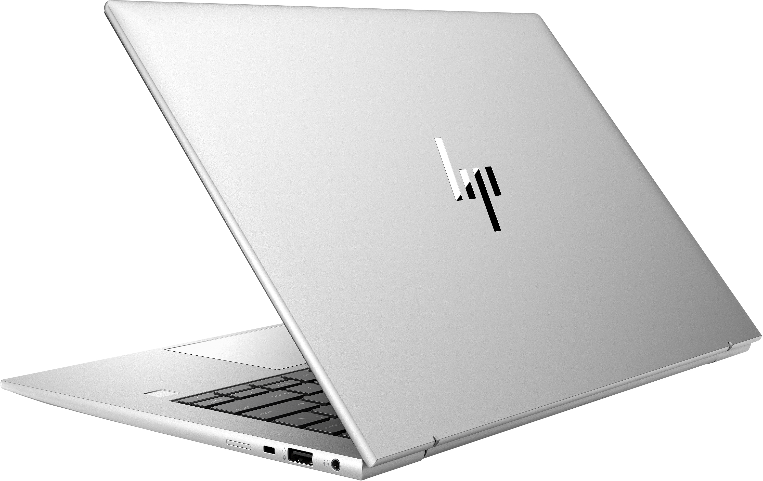 Gebruikte Laptops Hewlett-Packard 840 G9