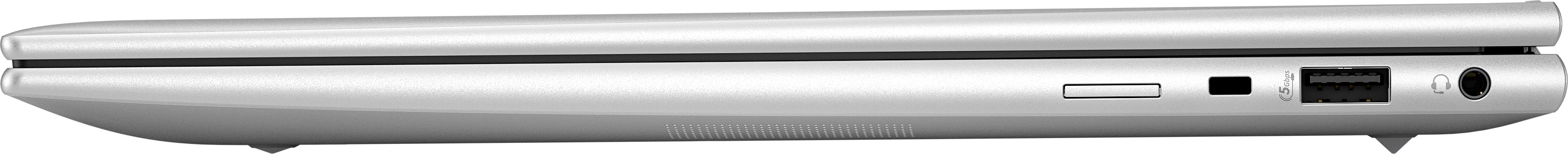 Gebruikte Laptops Hewlett-Packard 845 G11
