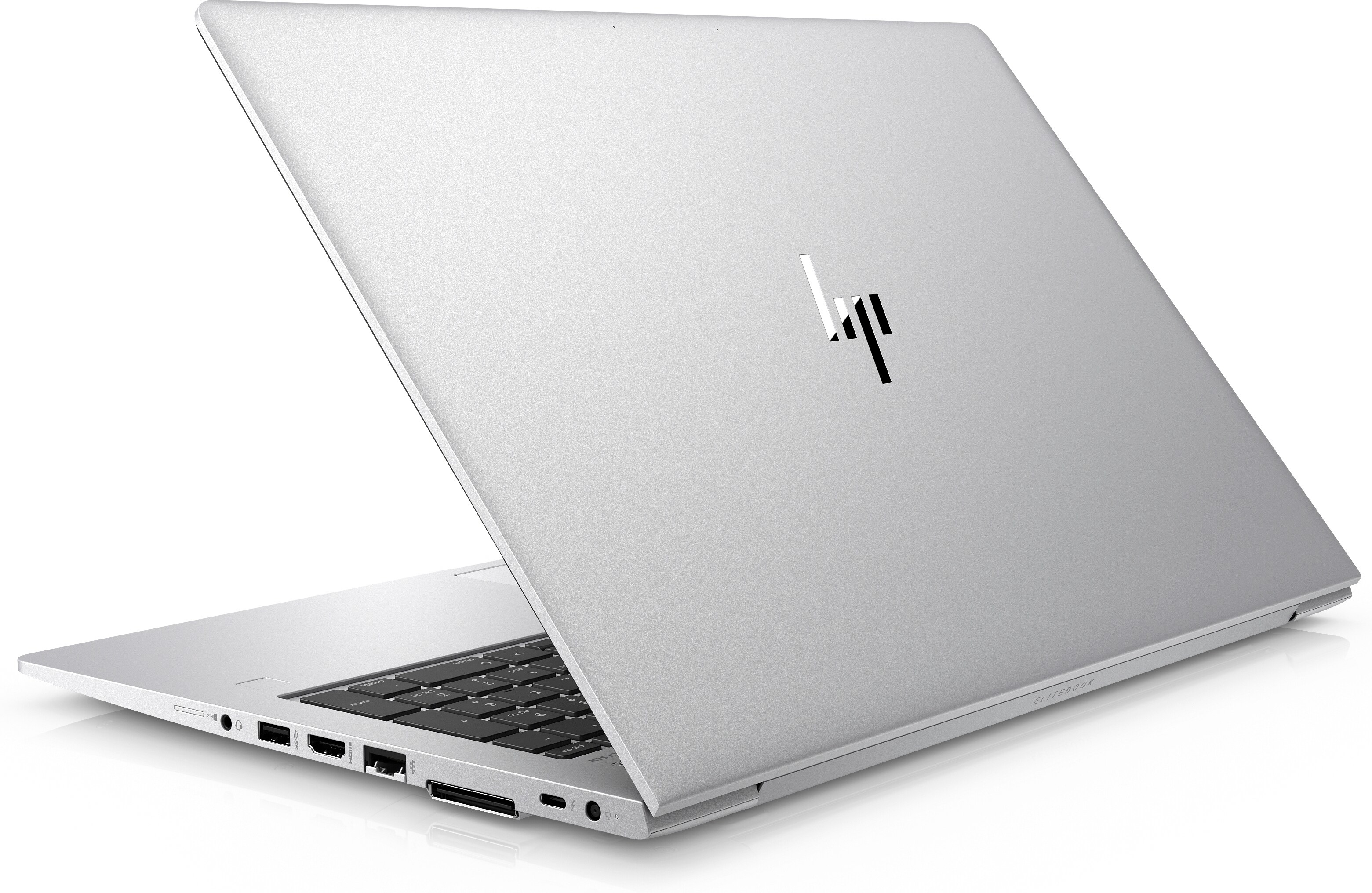 Gebruikte Laptops Hewlett-Packard 850 G5