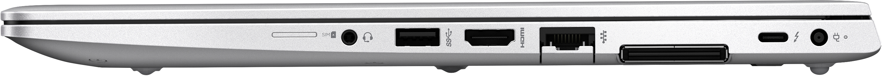 Gebruikte Laptops Hewlett-Packard 850 G5