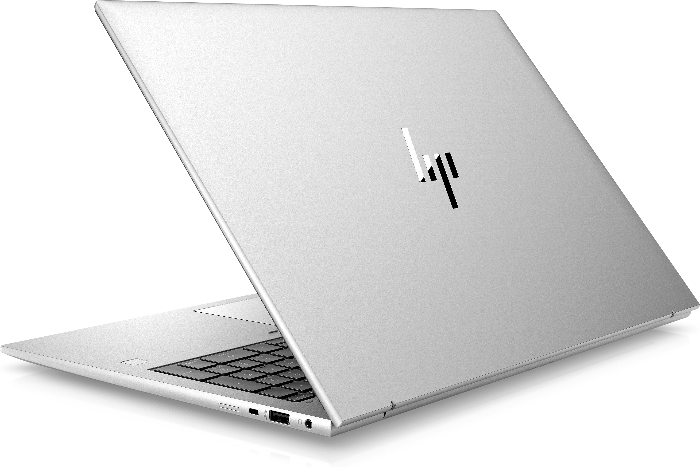 Gebruikte Laptops Hewlett-Packard 860 G9