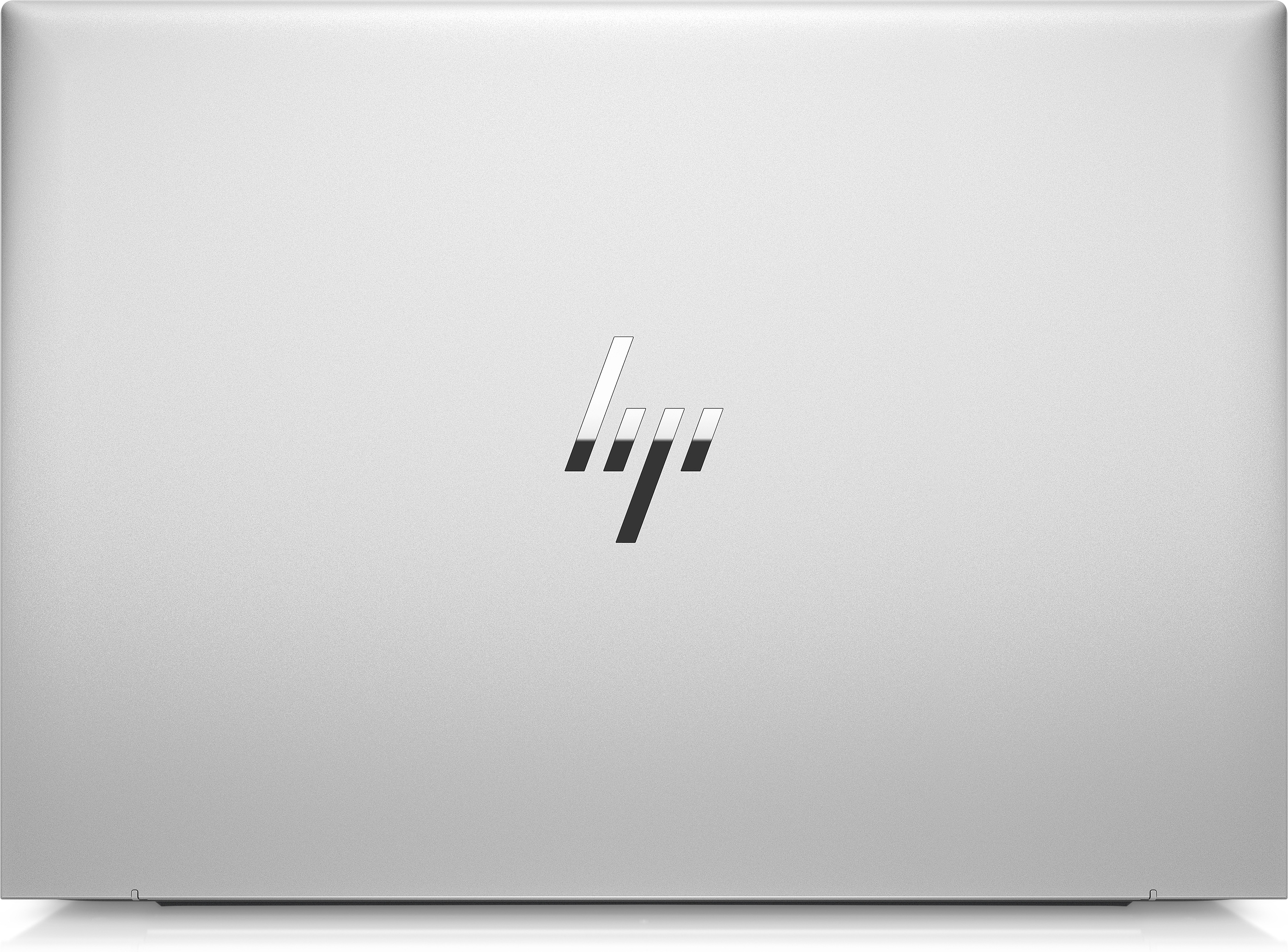 Gebruikte Laptops Hewlett-Packard 860 G9