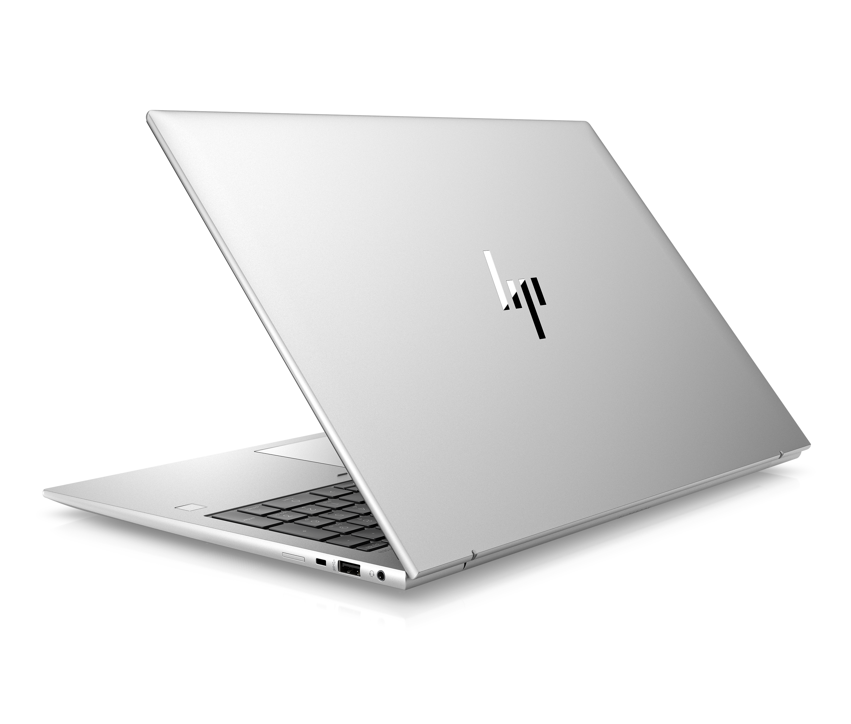 Gebruikte Laptops Hewlett-Packard 865 G9