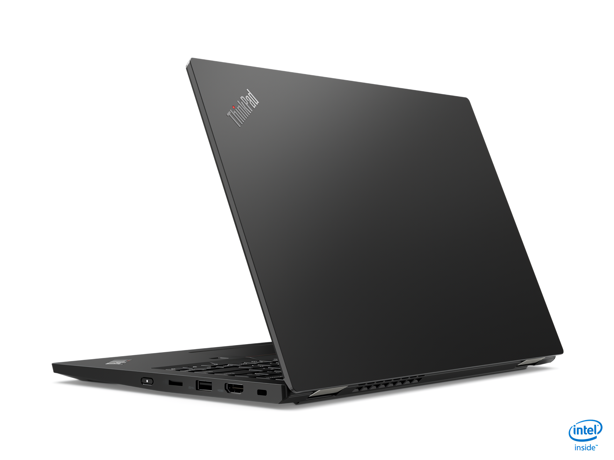 Gebruikte Laptops Lenovo L13 G1