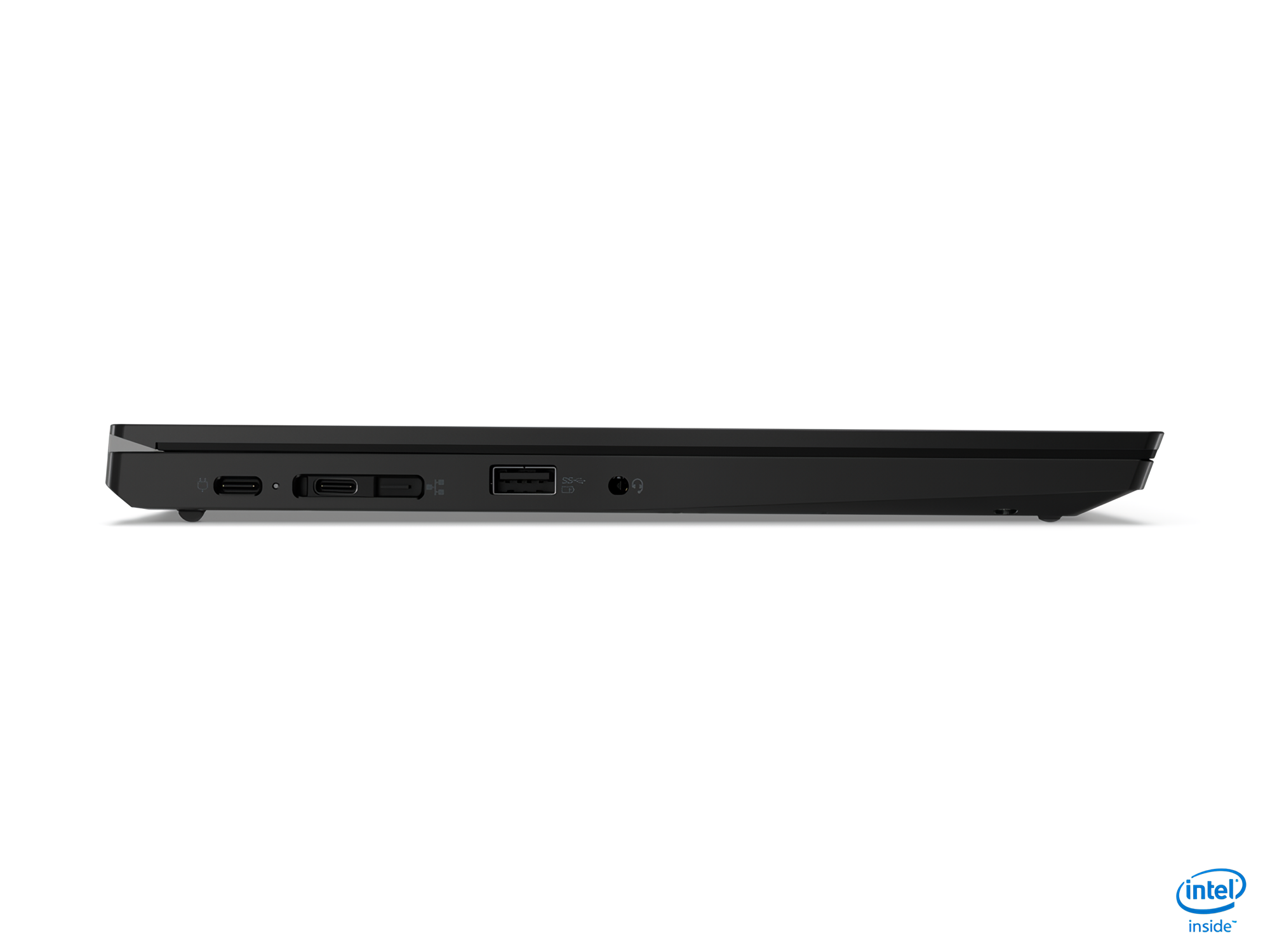 Gebruikte Laptops Lenovo L13 G1