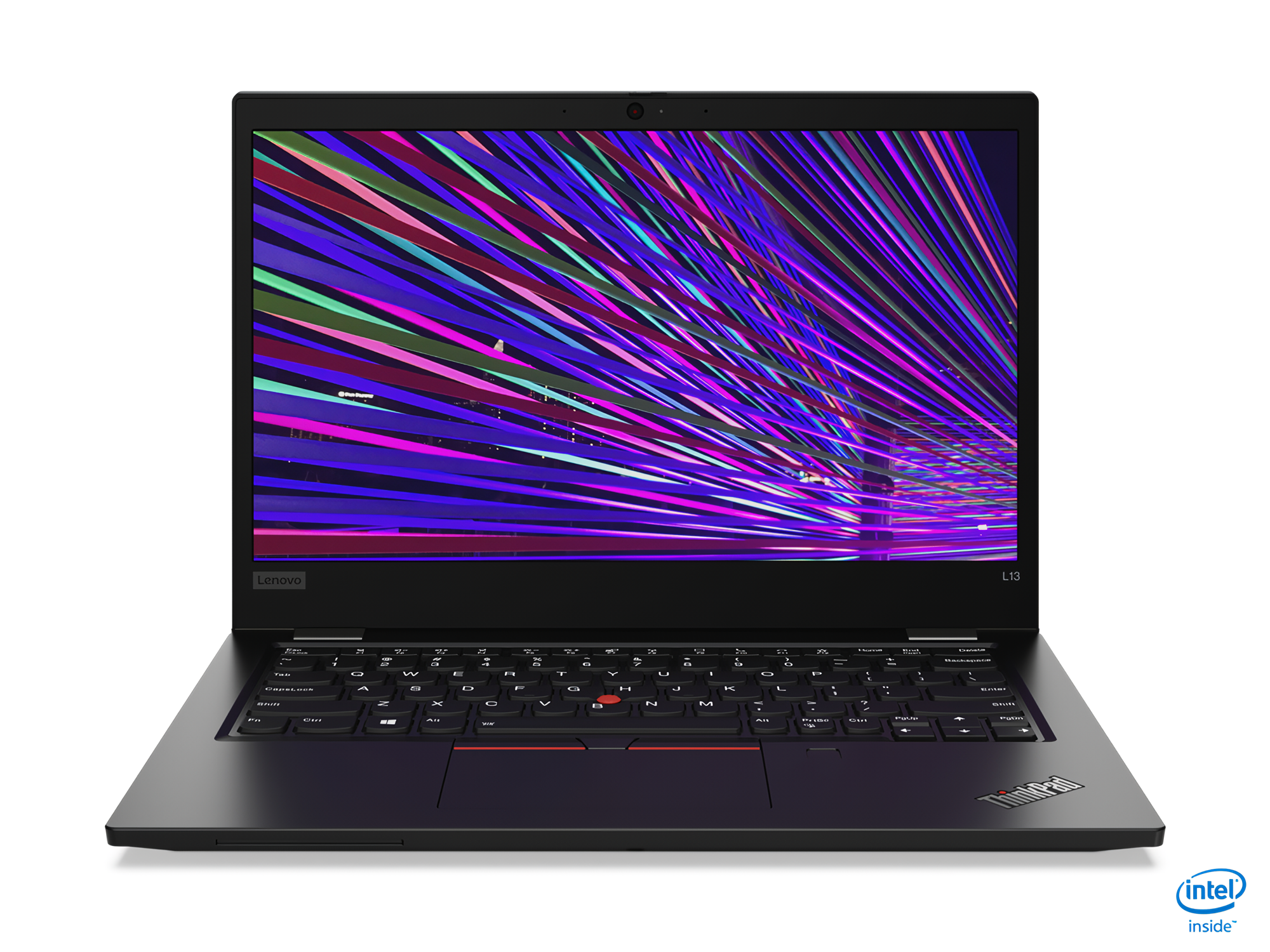 Gebruikte Laptops Lenovo L13 G2