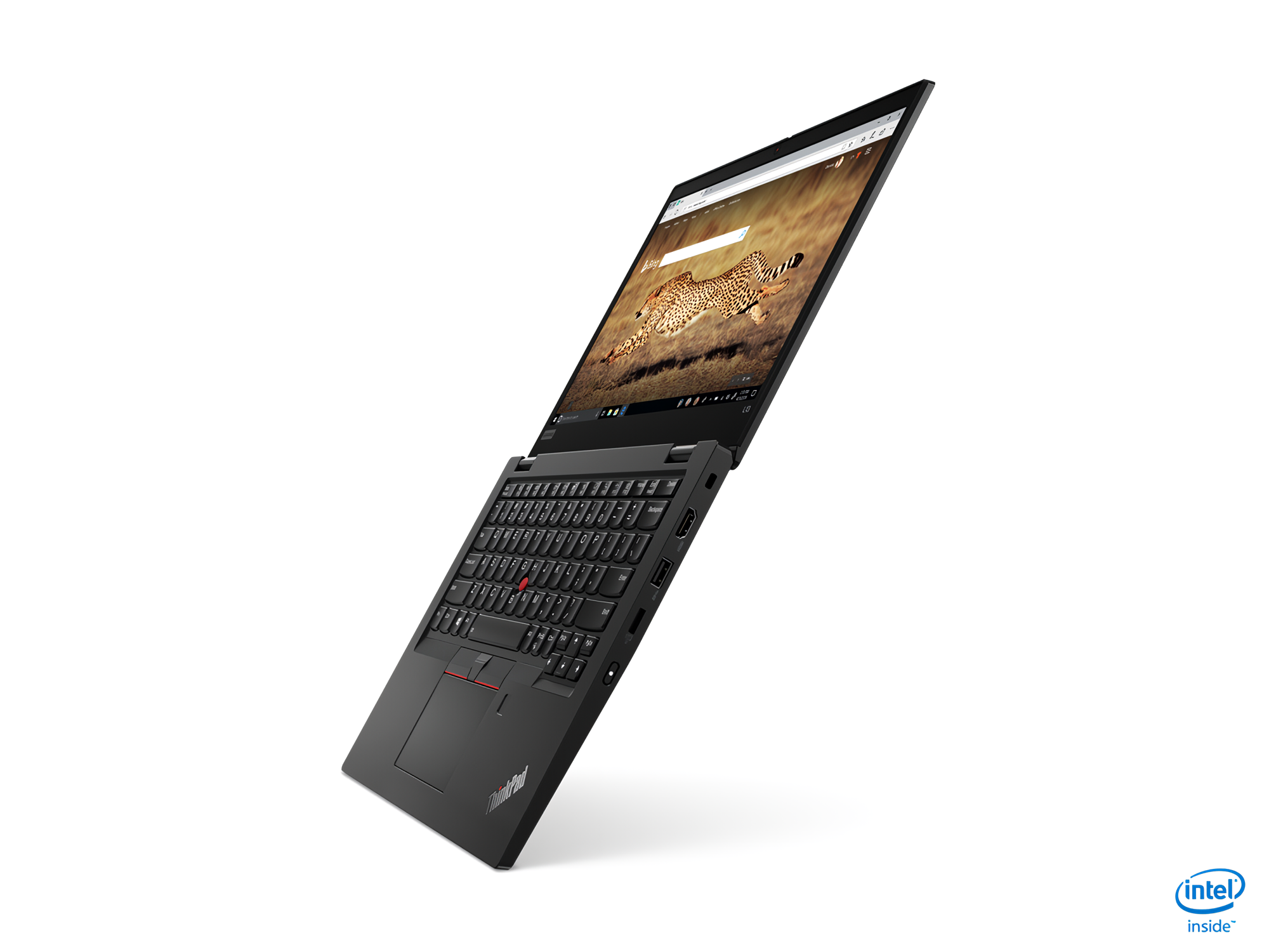 Gebruikte Laptops Lenovo L13 G2