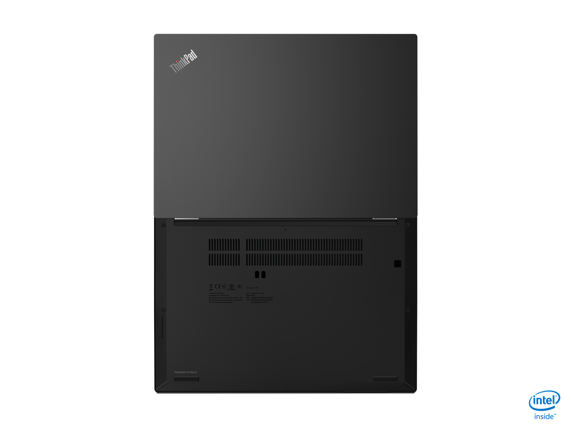 Gebruikte Laptops Lenovo L13 G2