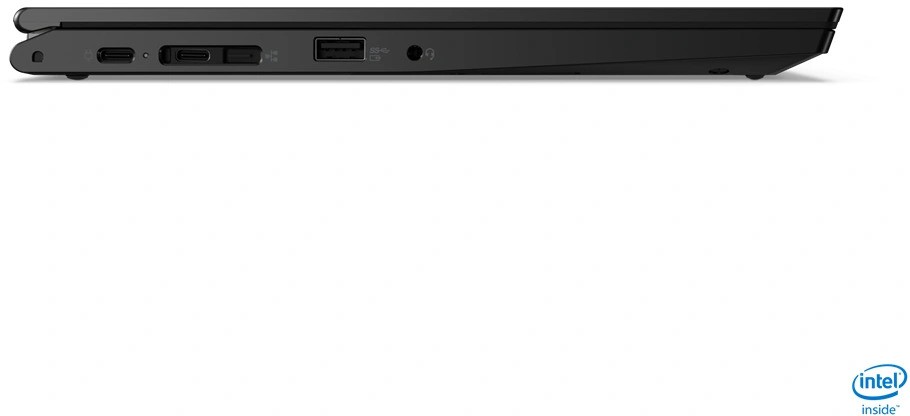 Gebruikte Laptops Lenovo L13 Yoga