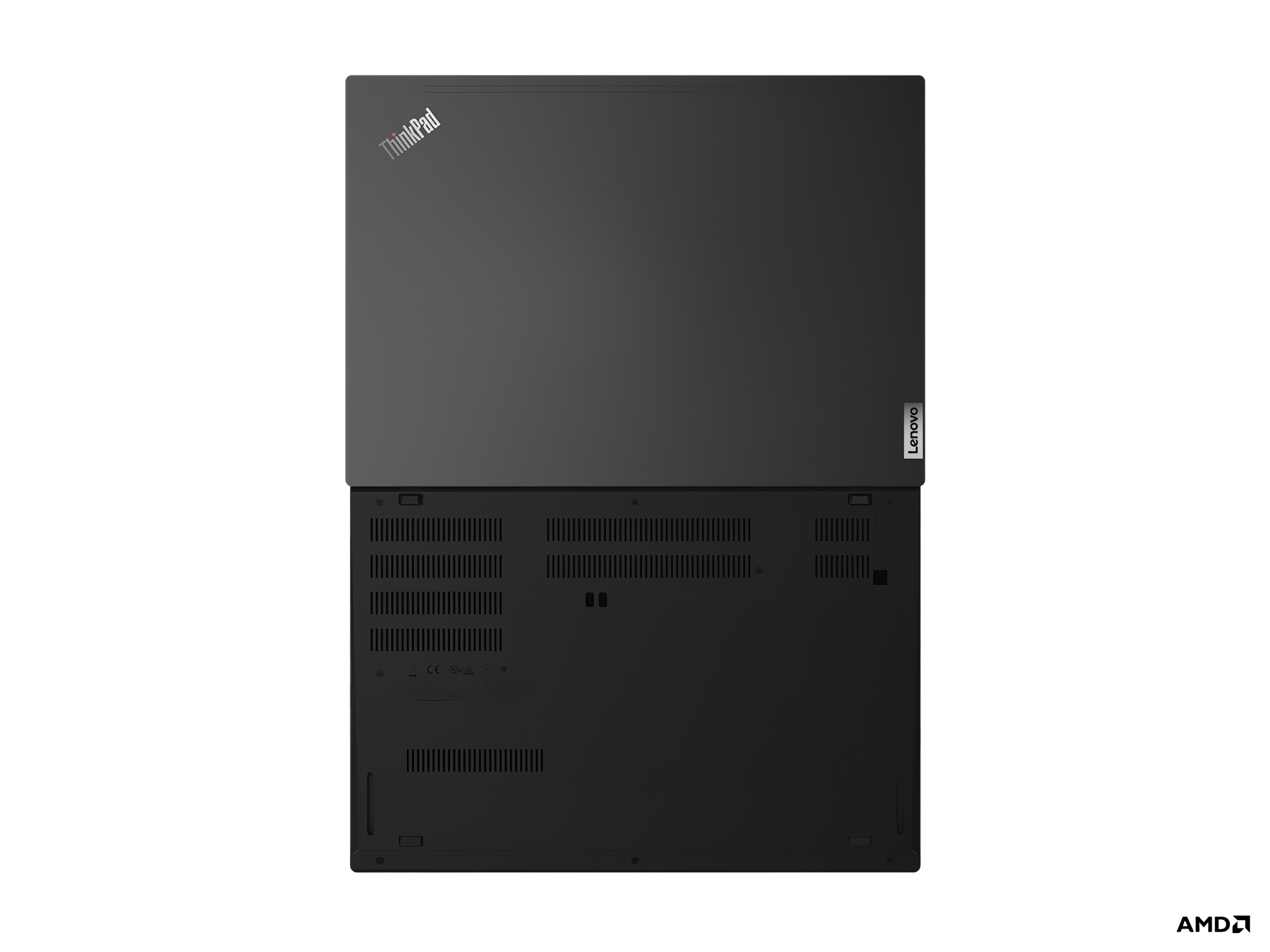 Gebruikte Laptops Lenovo L14 G1