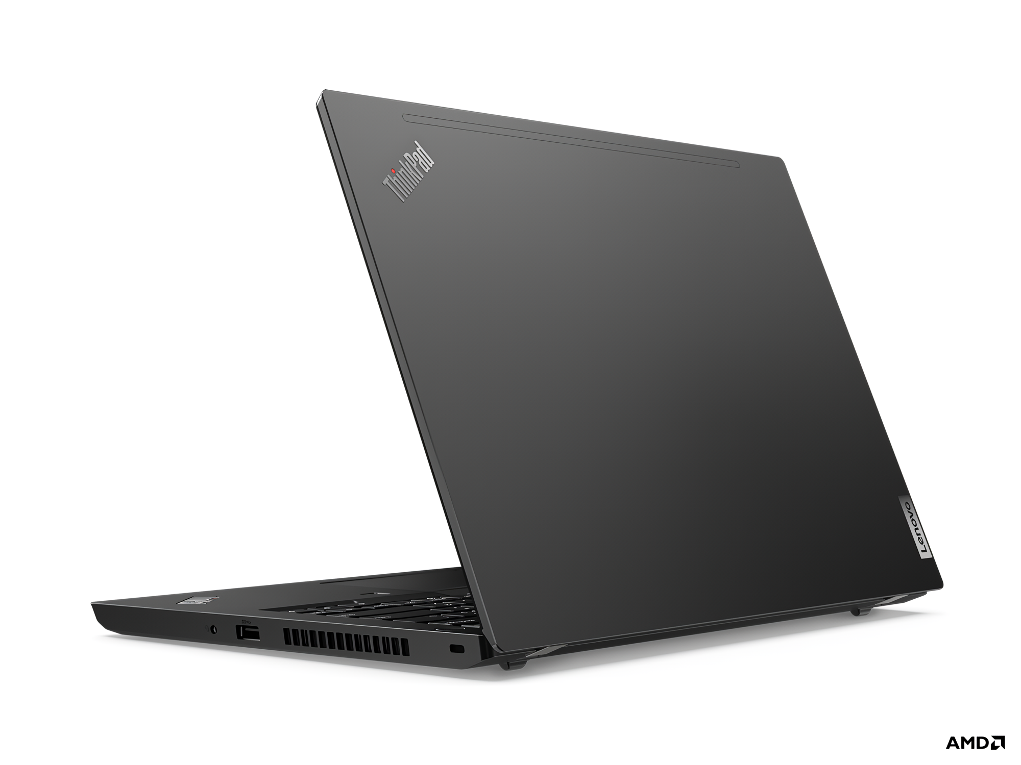 Gebruikte Laptops Lenovo L14 G1