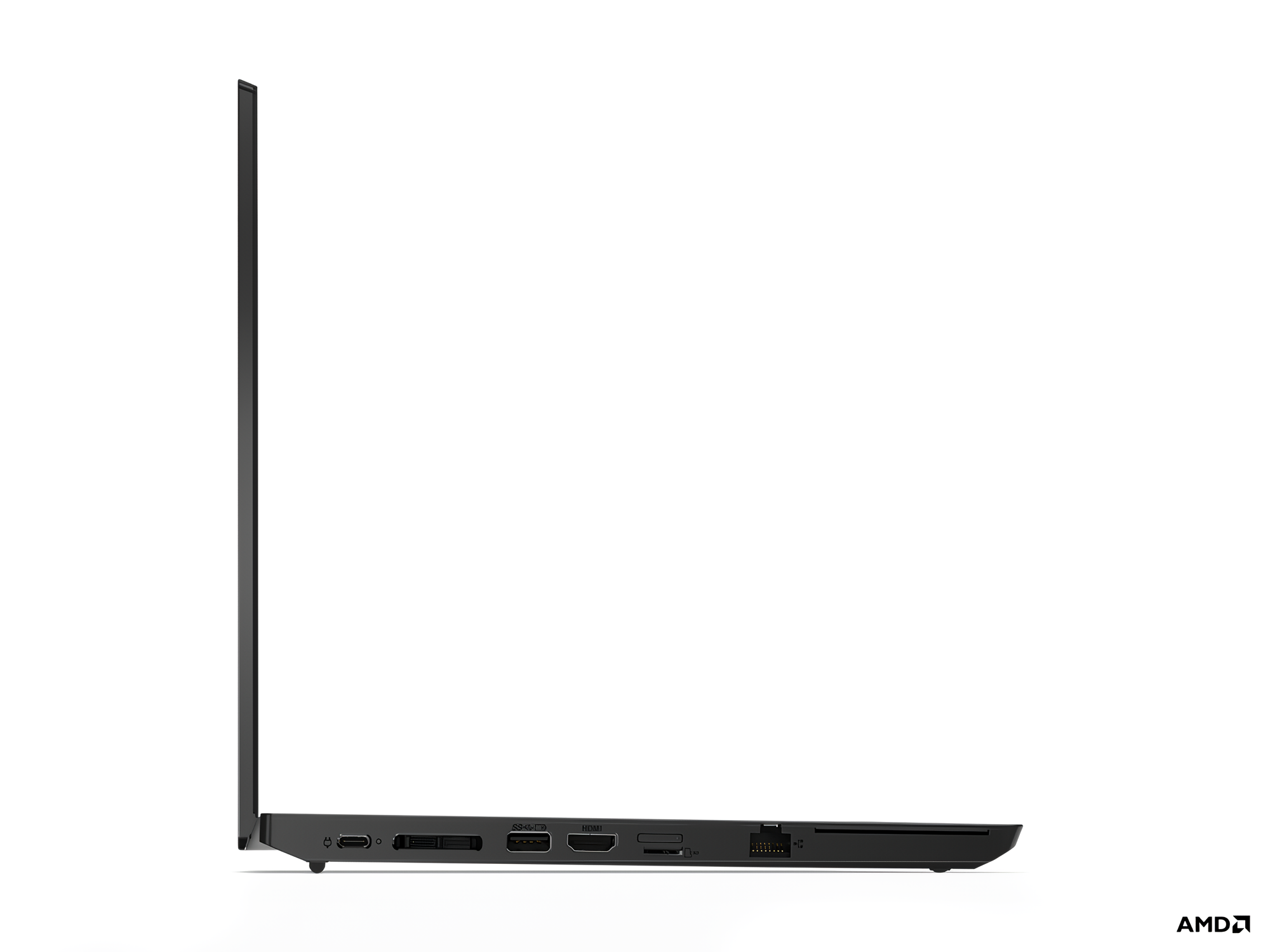 Gebruikte Laptops Lenovo L14 G1