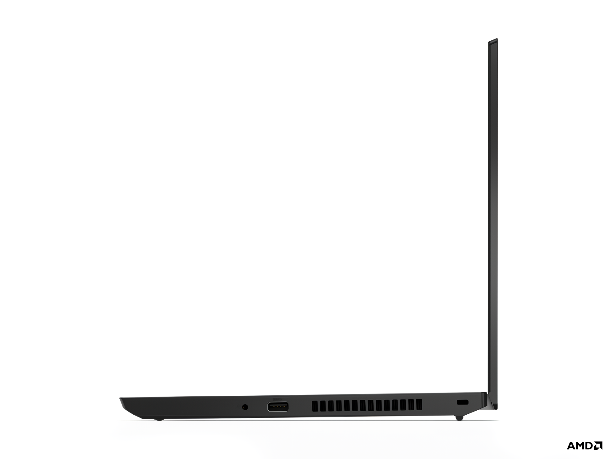 Gebruikte Laptops Lenovo L14 G1