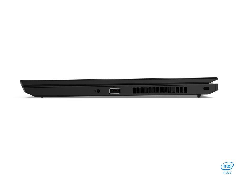 Gebruikte Laptops Lenovo L15 G1
