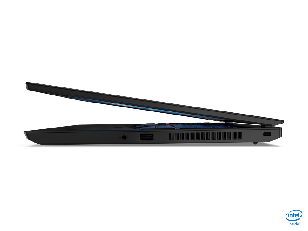 Gebruikte Laptops Lenovo L15 G1