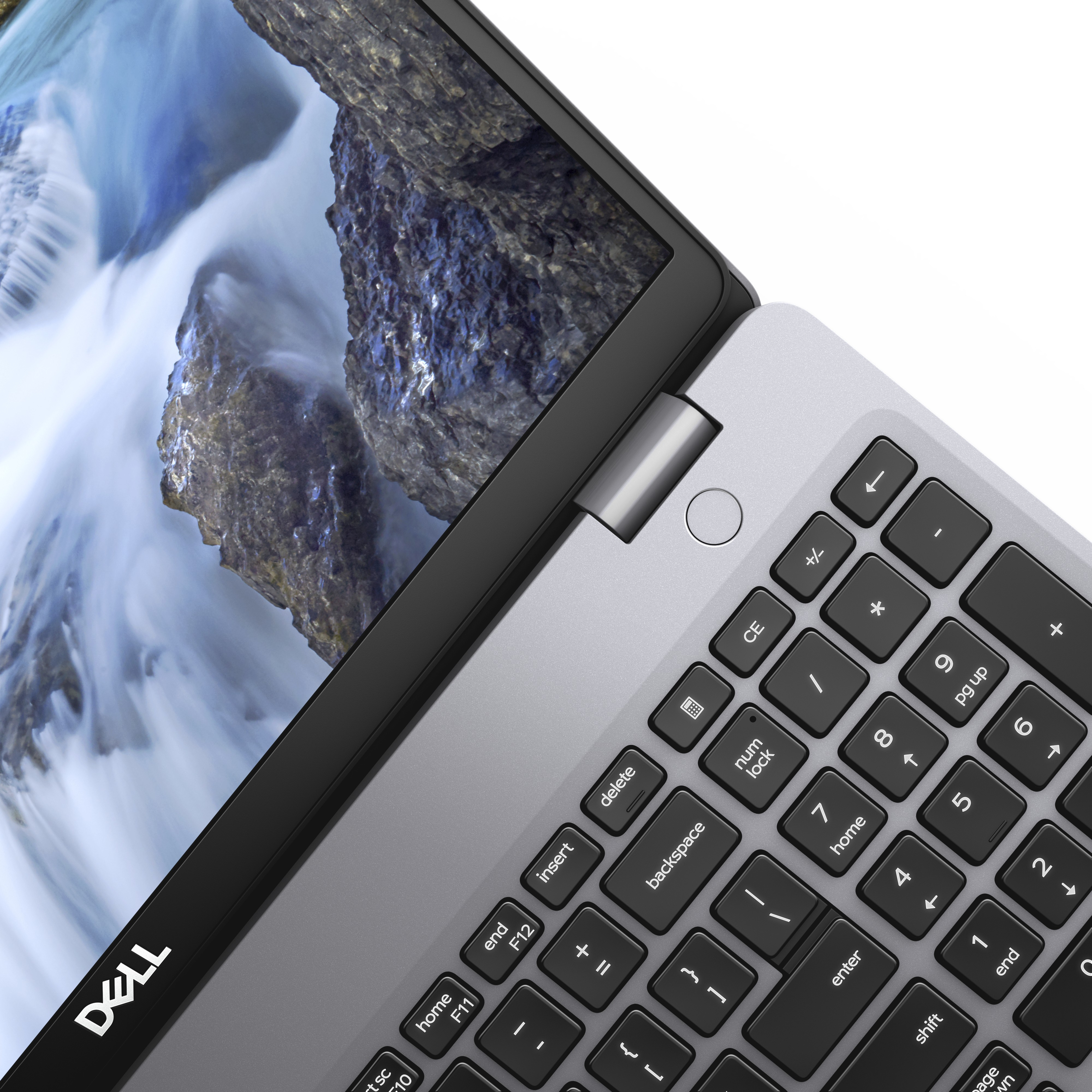 Gebruikte Laptops Dell 5511