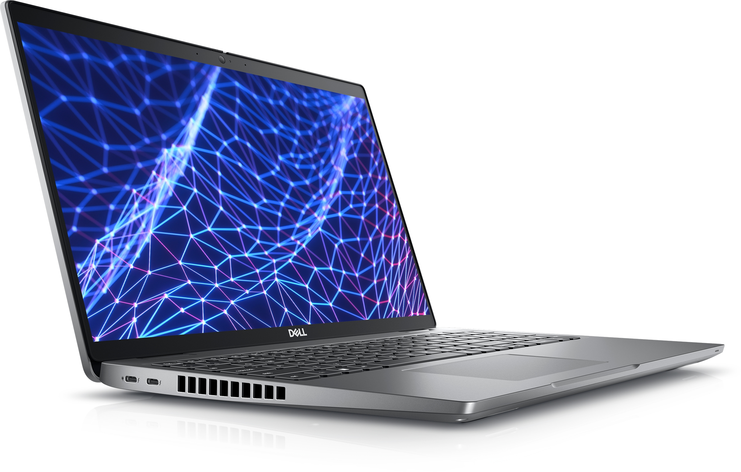 Gebruikte Laptops Dell 5530