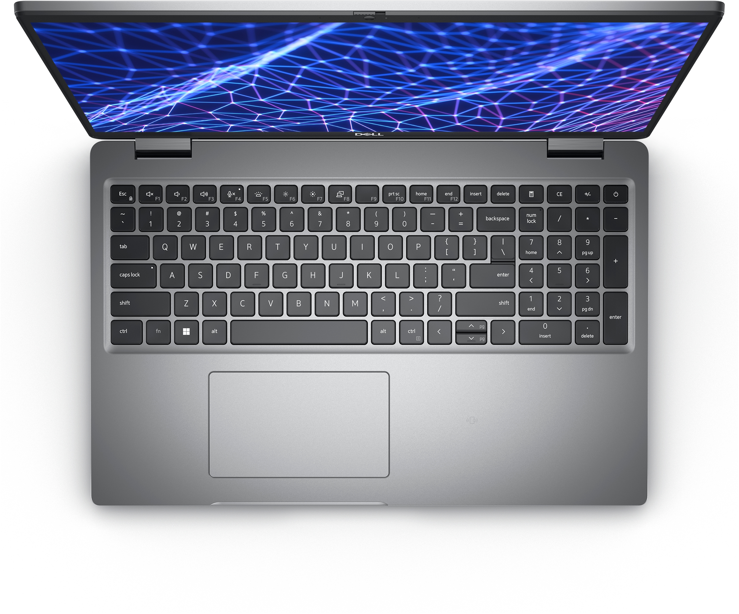 Gebruikte Laptops Dell 5530