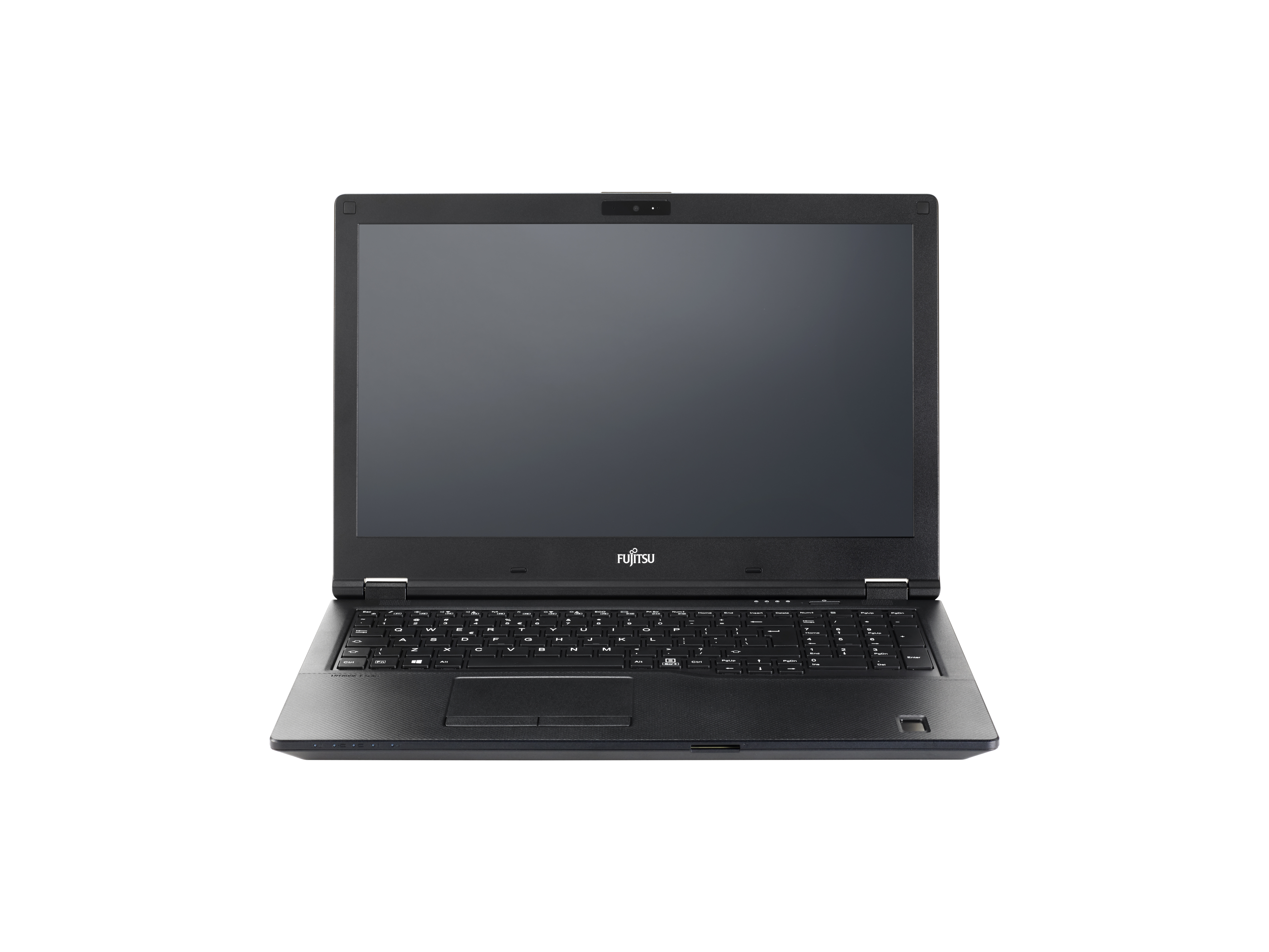 Gebruikte Laptops Fujitsu E459