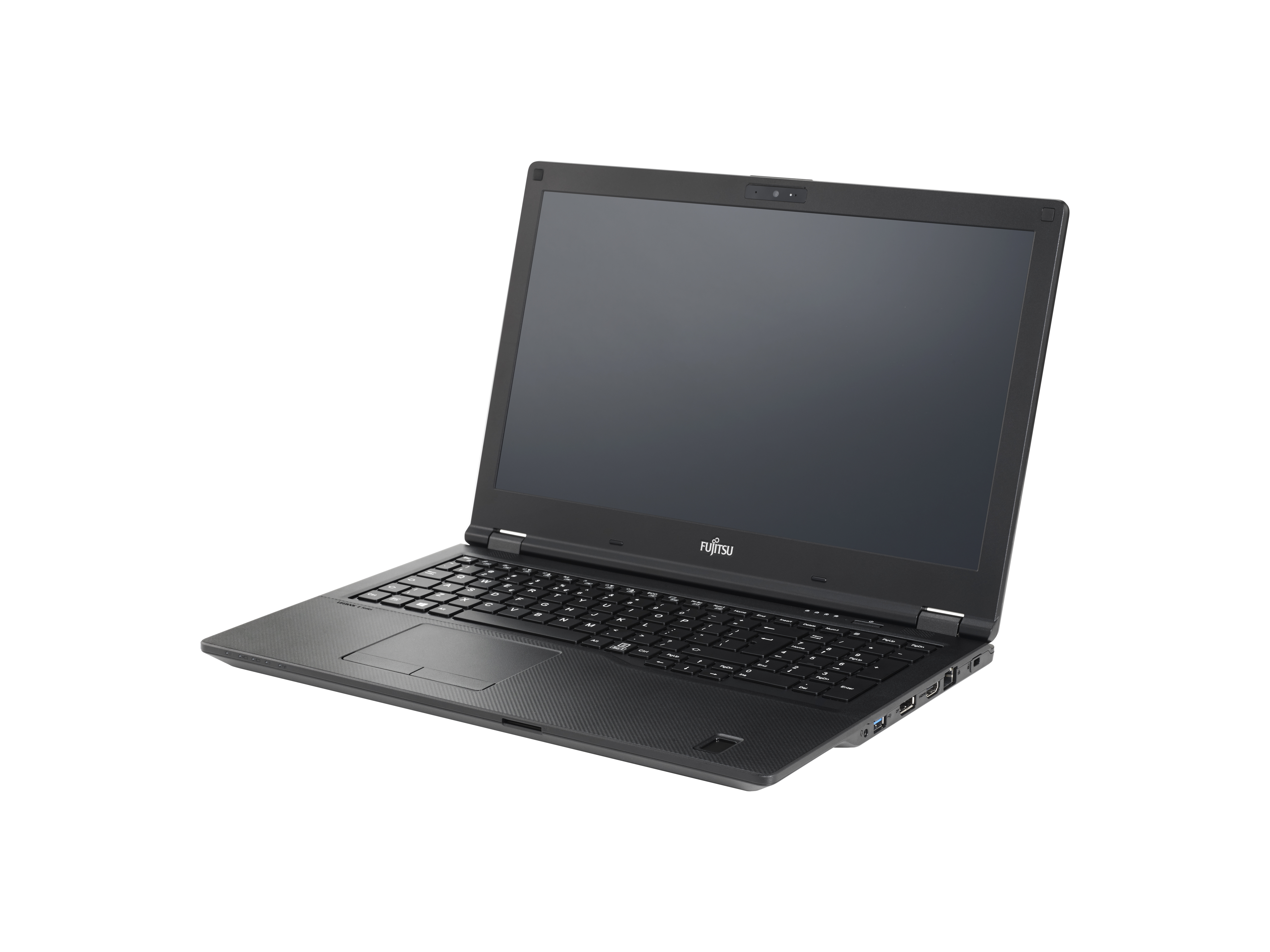 Gebruikte Laptops Fujitsu E459