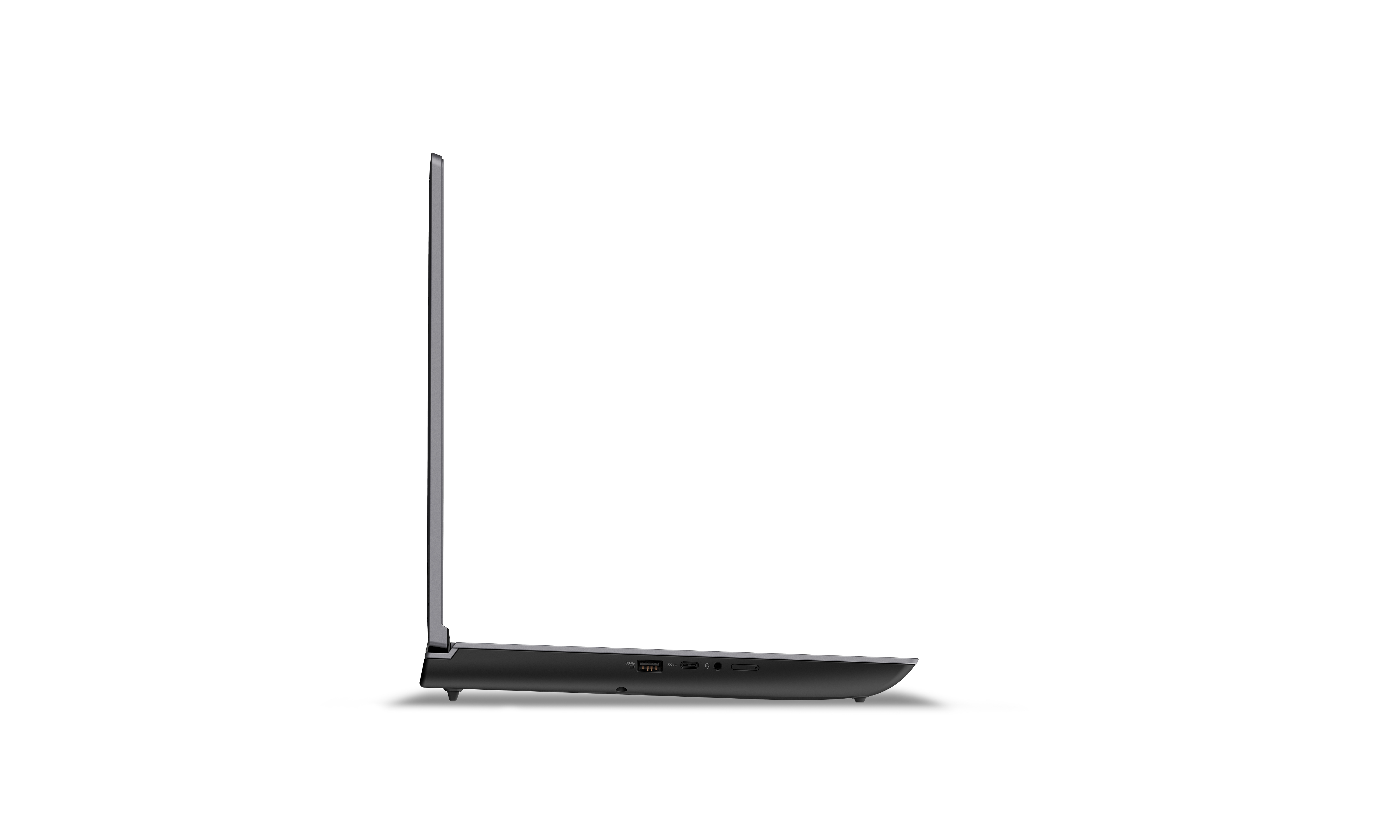Gebruikte Laptops Lenovo P16 G1