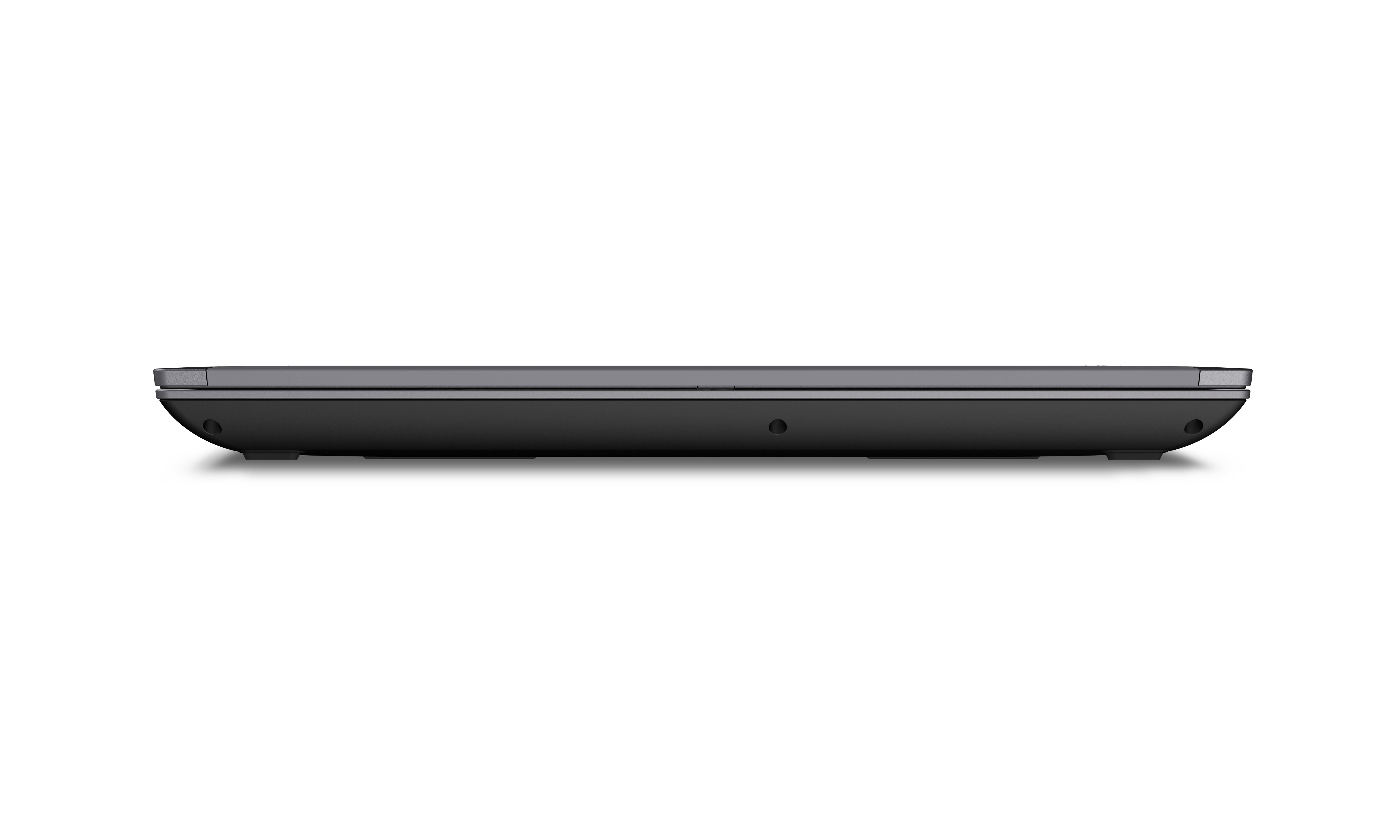 Gebruikte Laptops Lenovo P16 G1