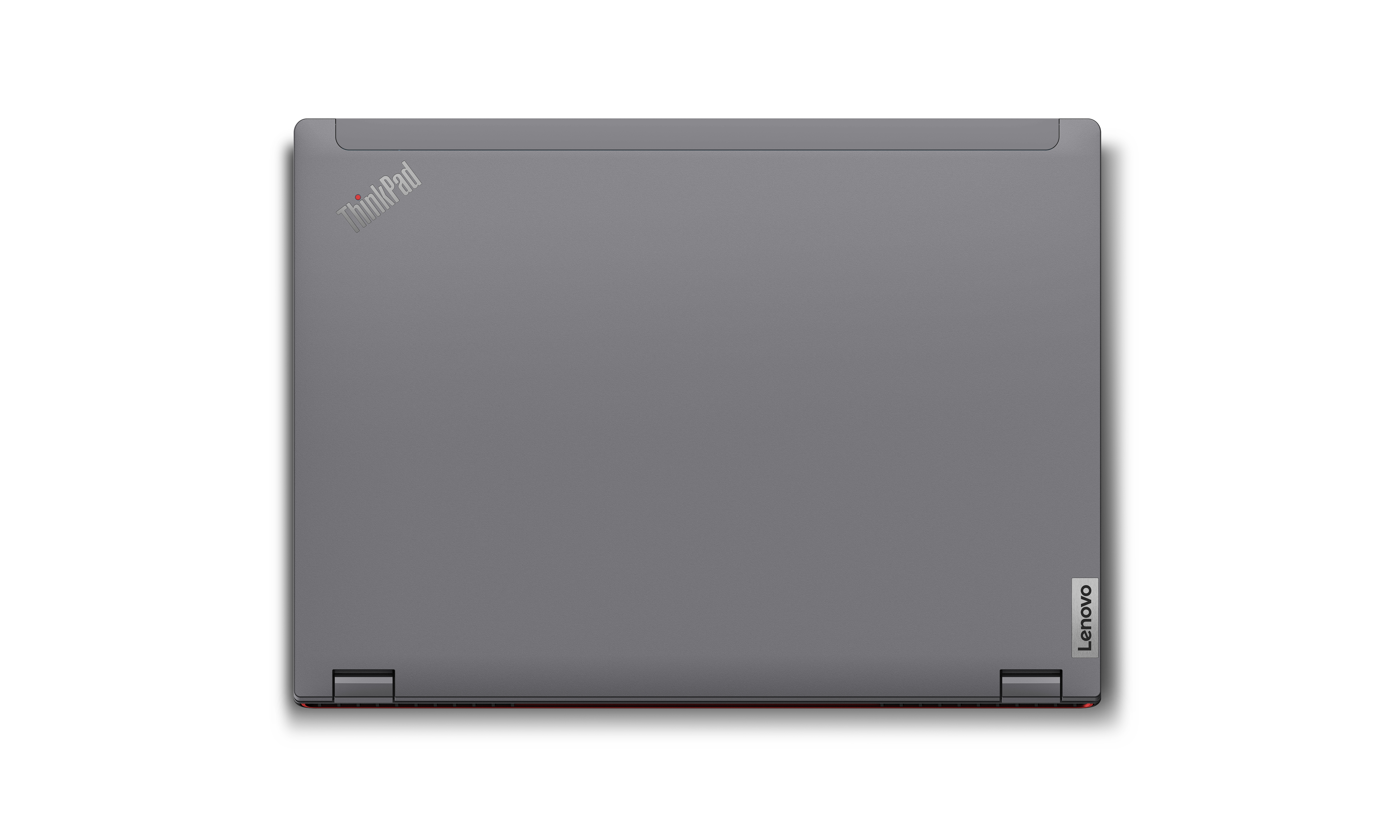 Gebruikte Laptops Lenovo P16 G1