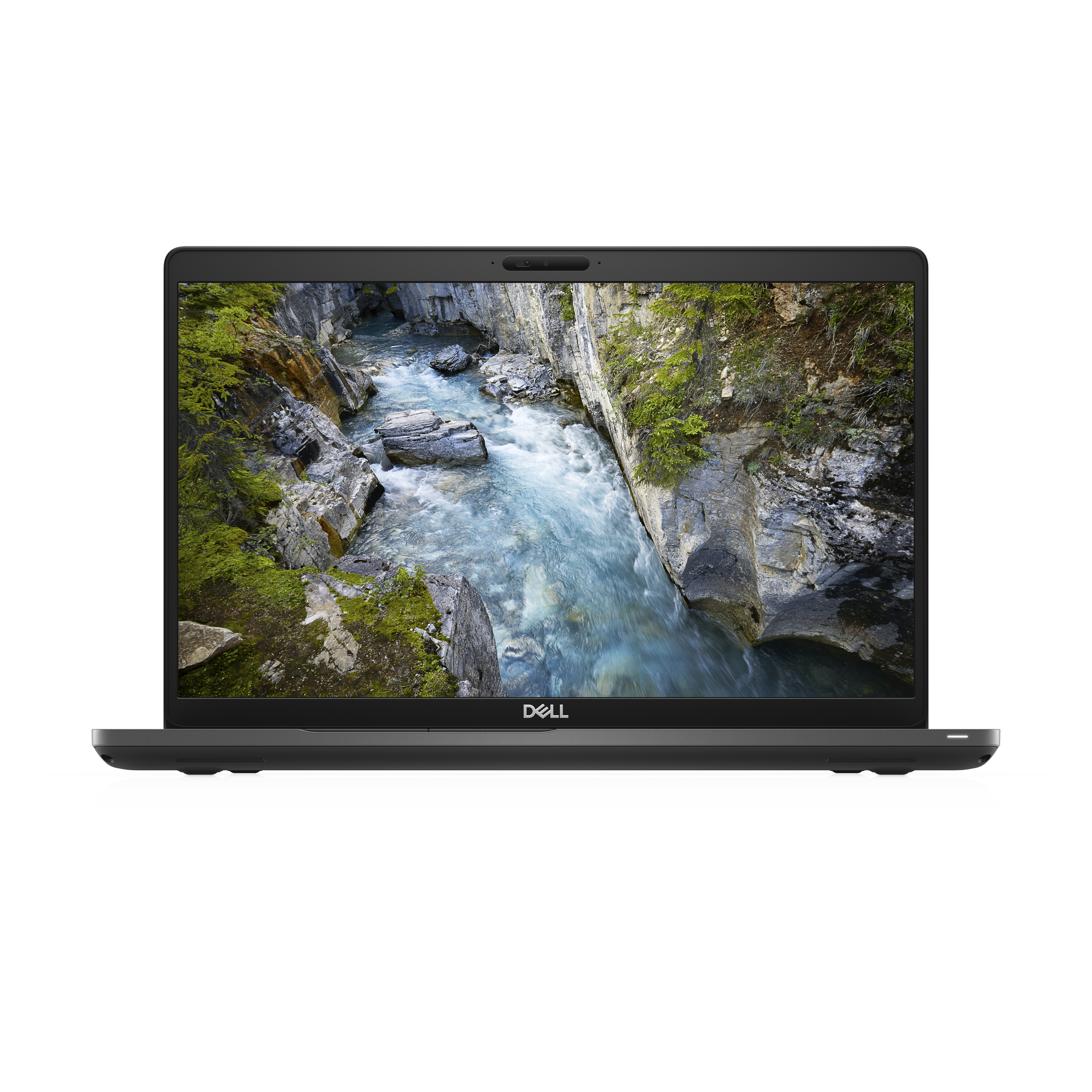 Core i7 Deal Dell 3541
