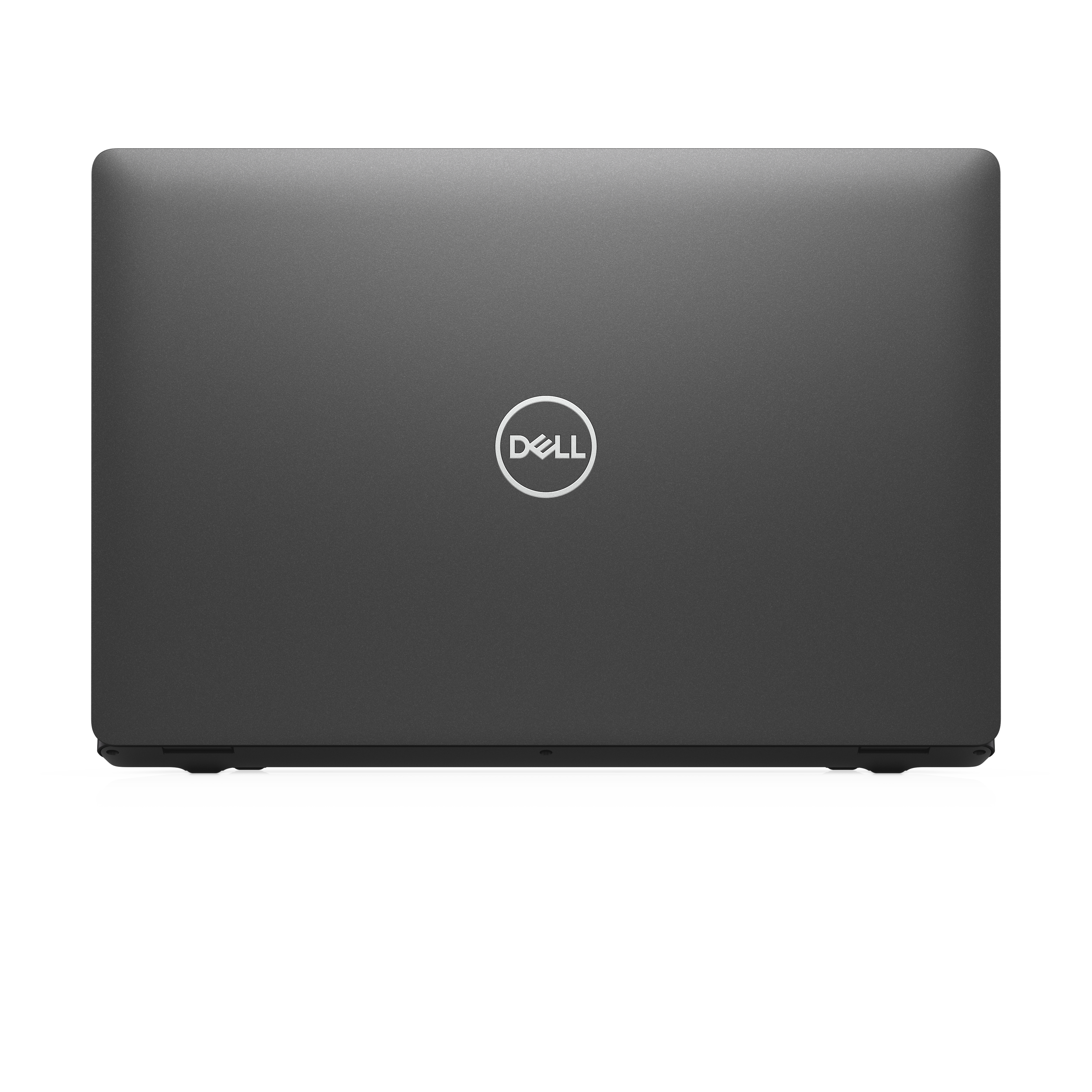 Core i7 Deal Dell 3541