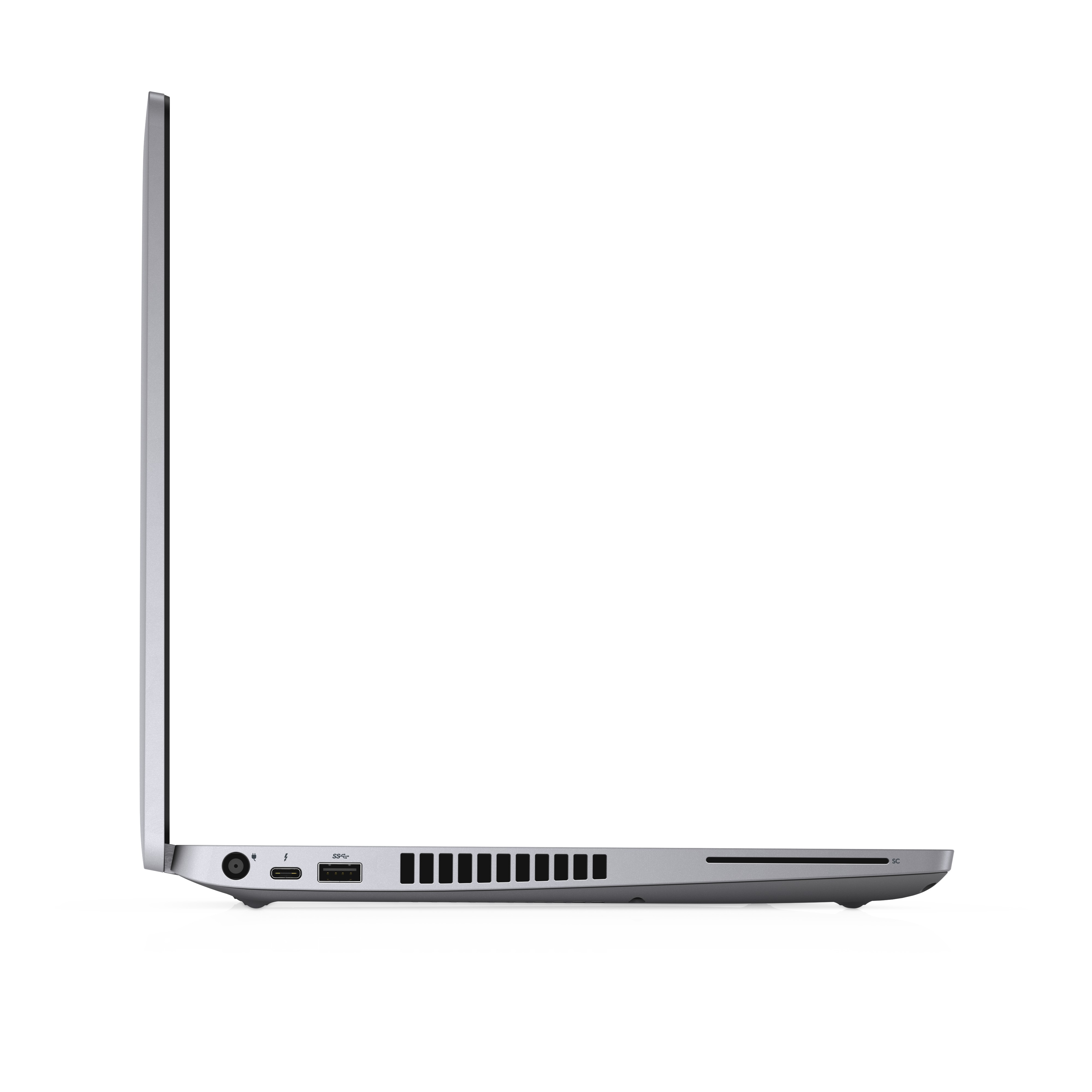 Gebruikte Laptops Dell 3550