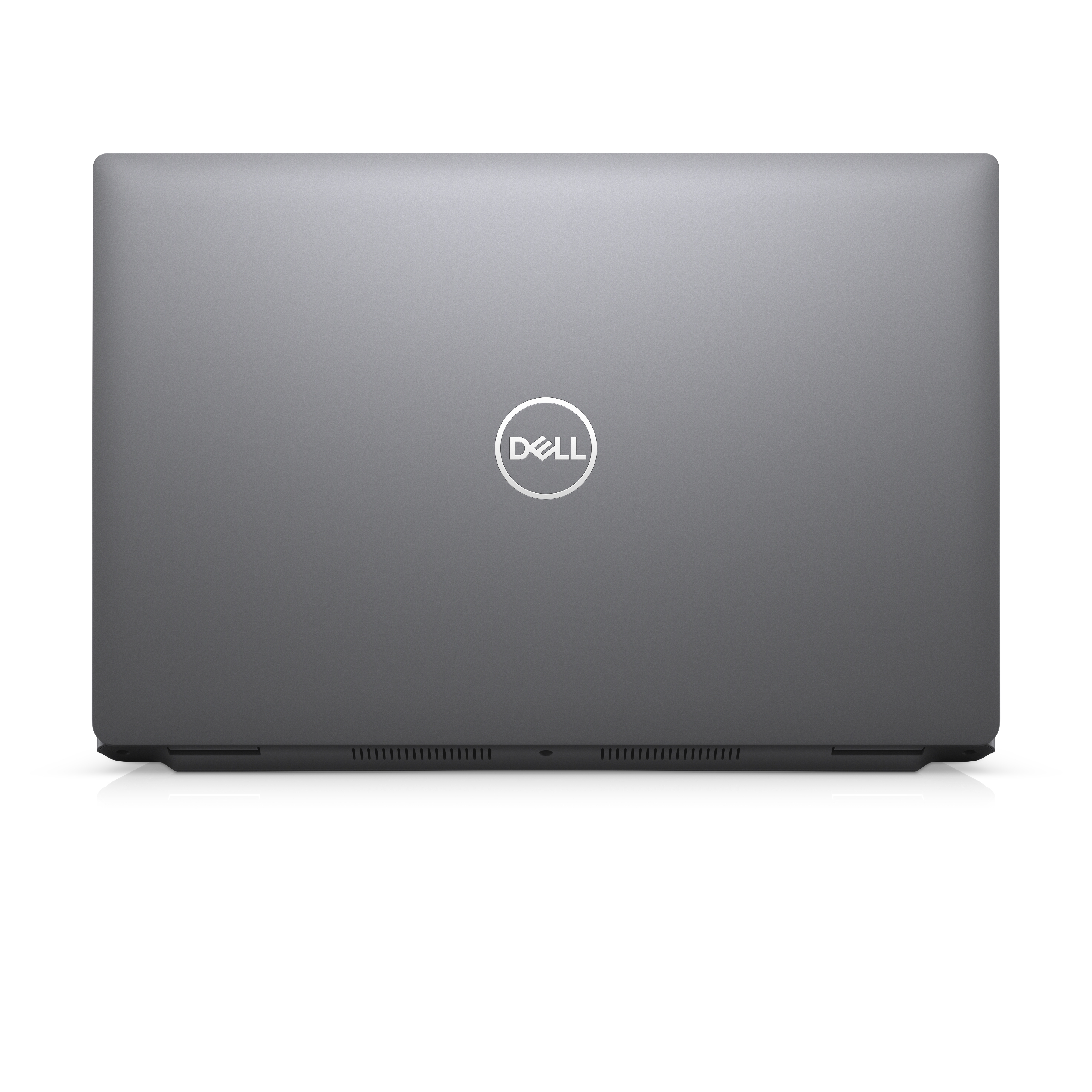 Gebruikte Laptops Dell 3561