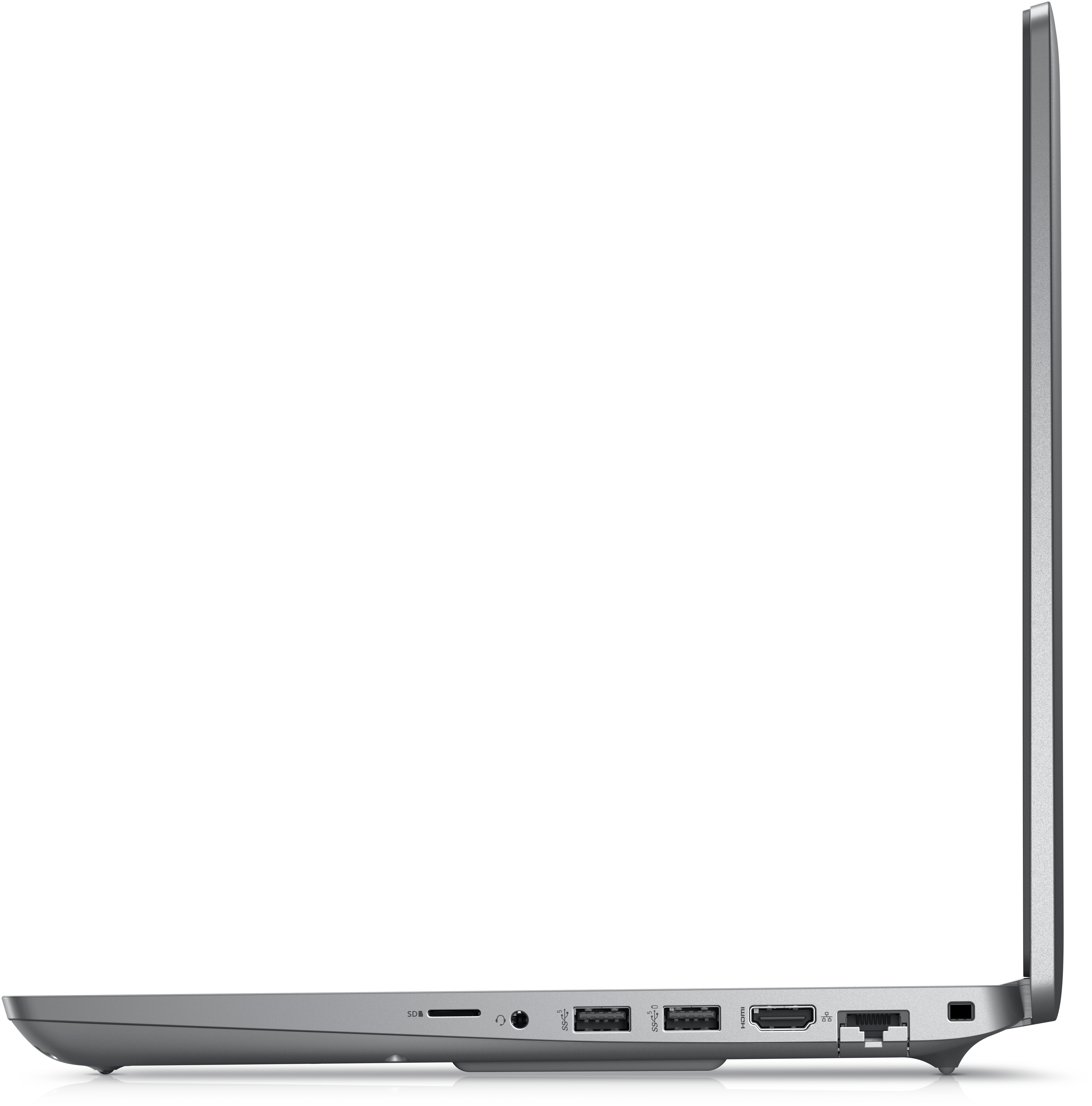 Gebruikte Laptops Dell 3571