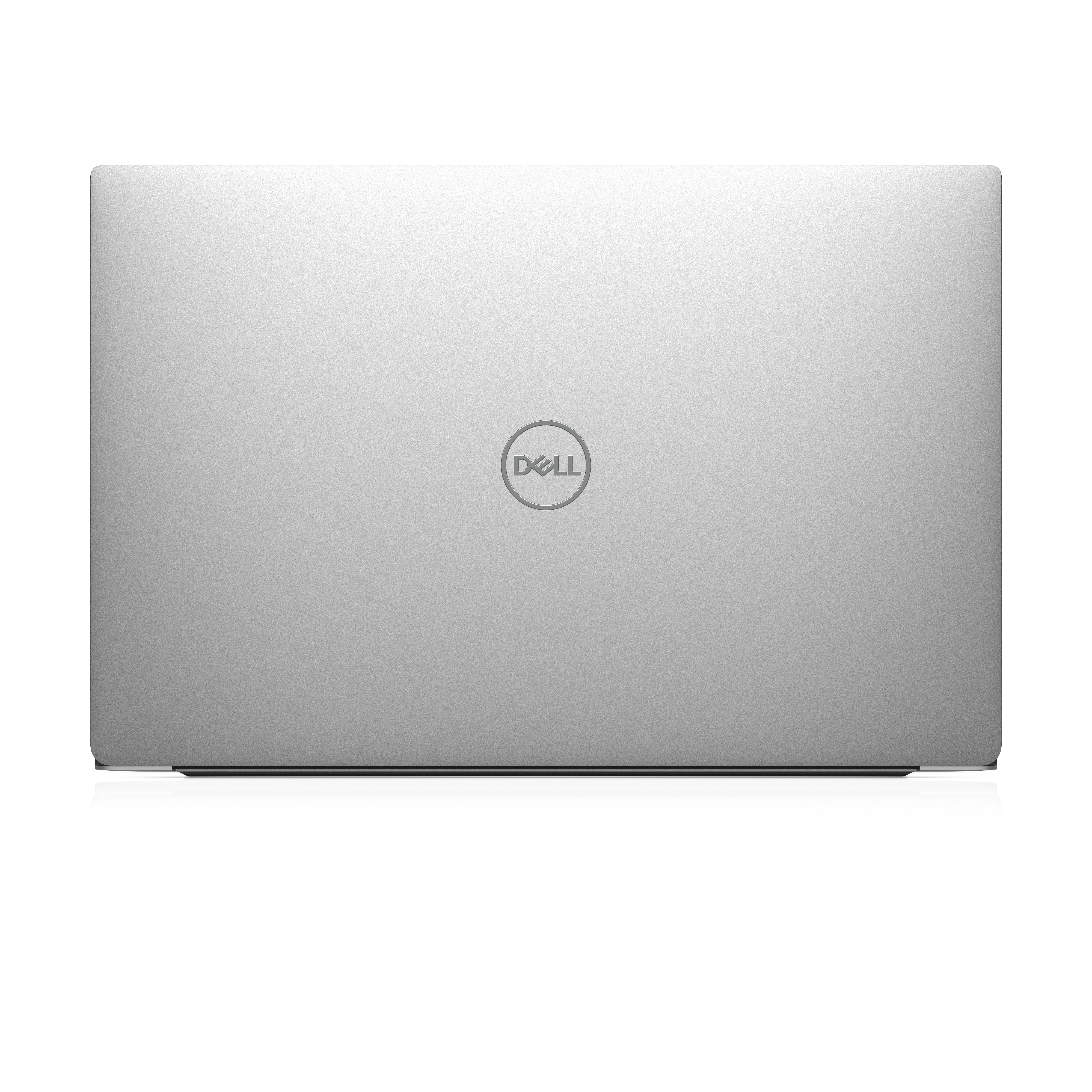 Gebruikte Laptops Dell 5540