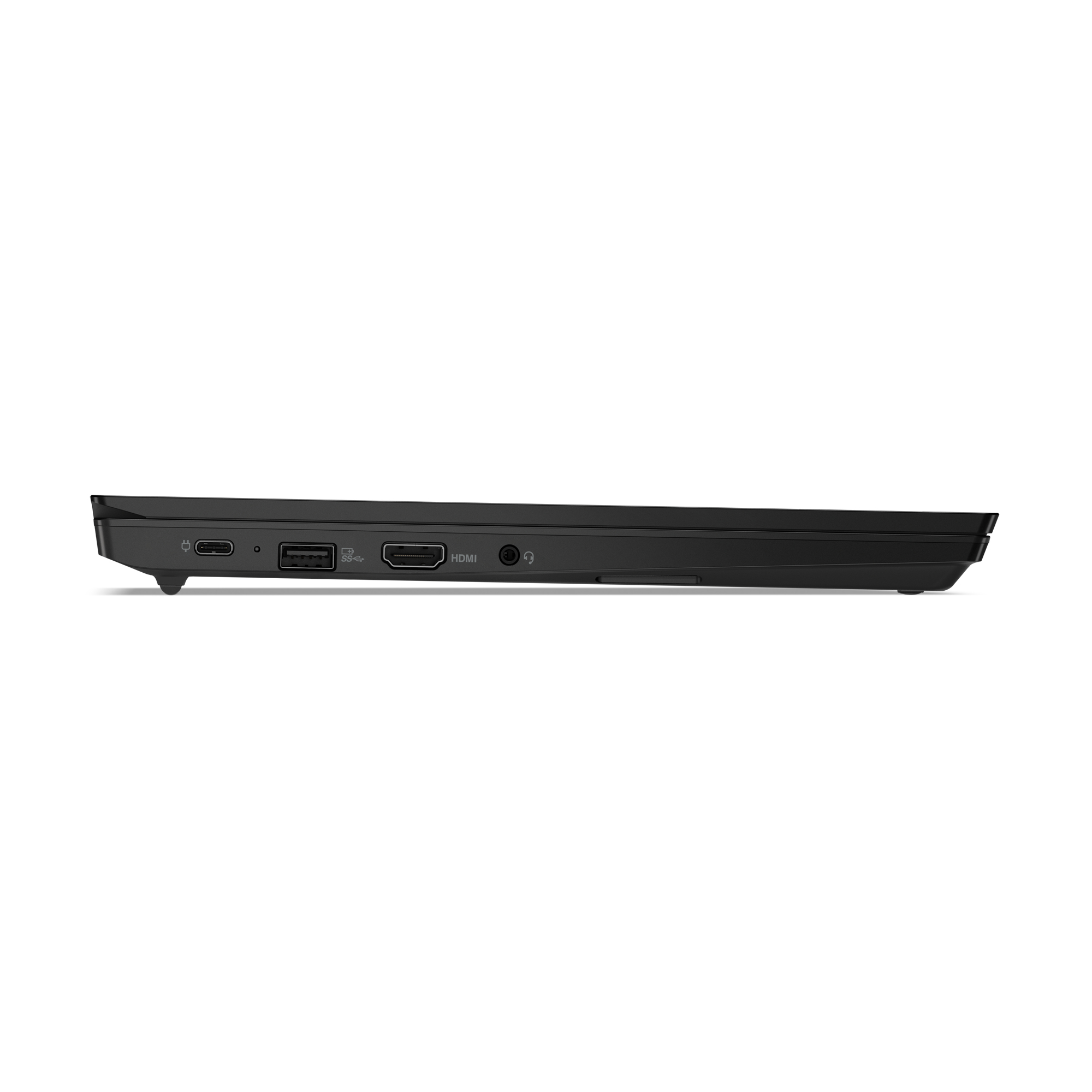 Gebruikte Laptops Lenovo E14 Gen 2