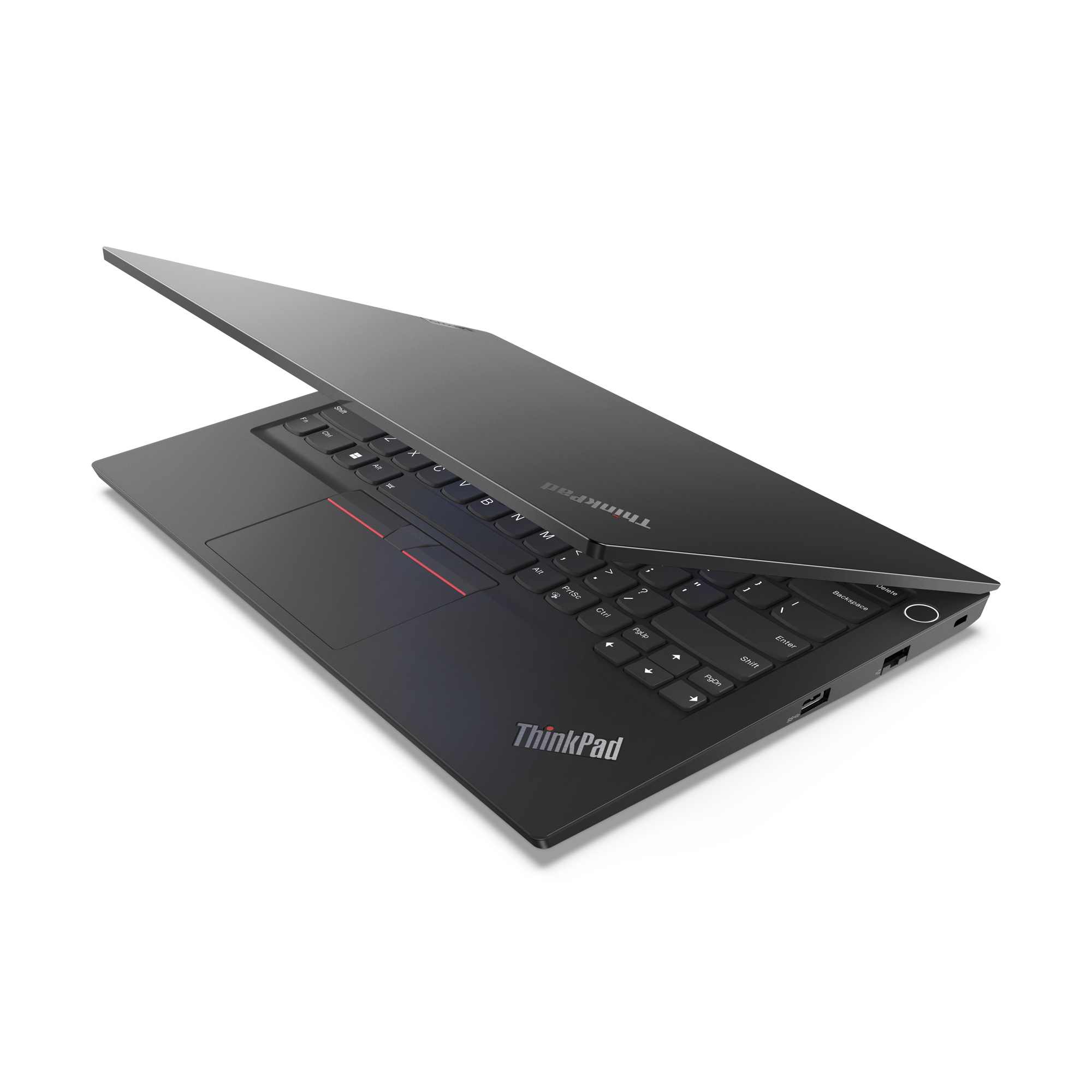Gebruikte Laptops Lenovo E14 Gen 2