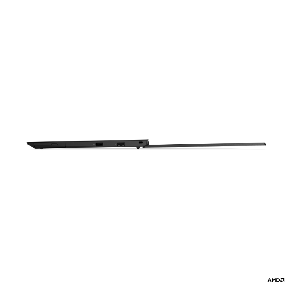 Gebruikte Laptops Lenovo E15