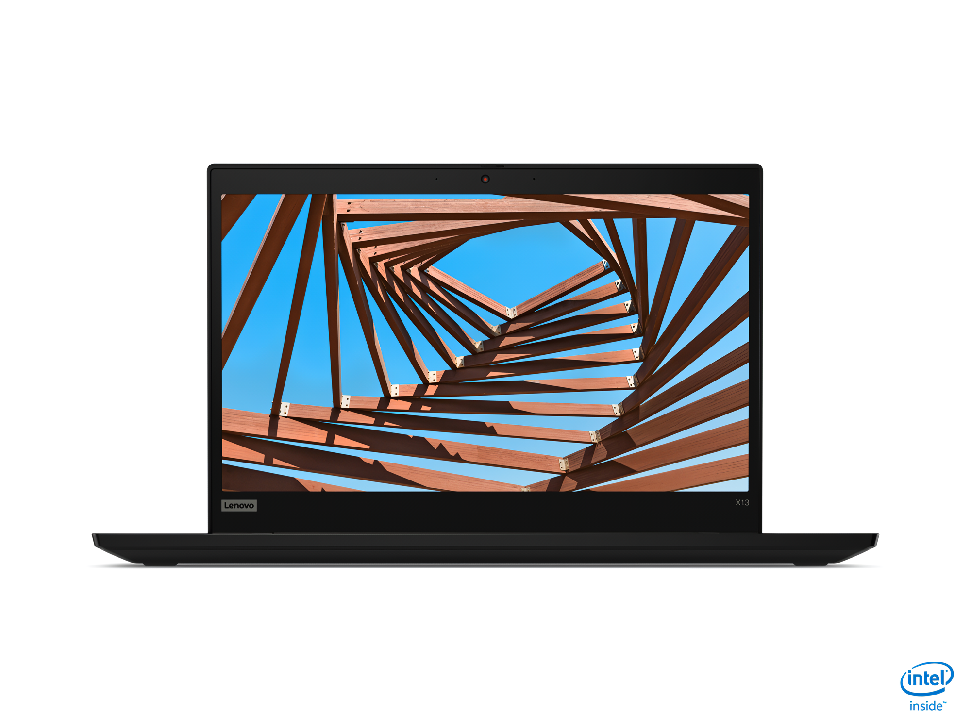 Gebruikte Laptops Lenovo X13 G1