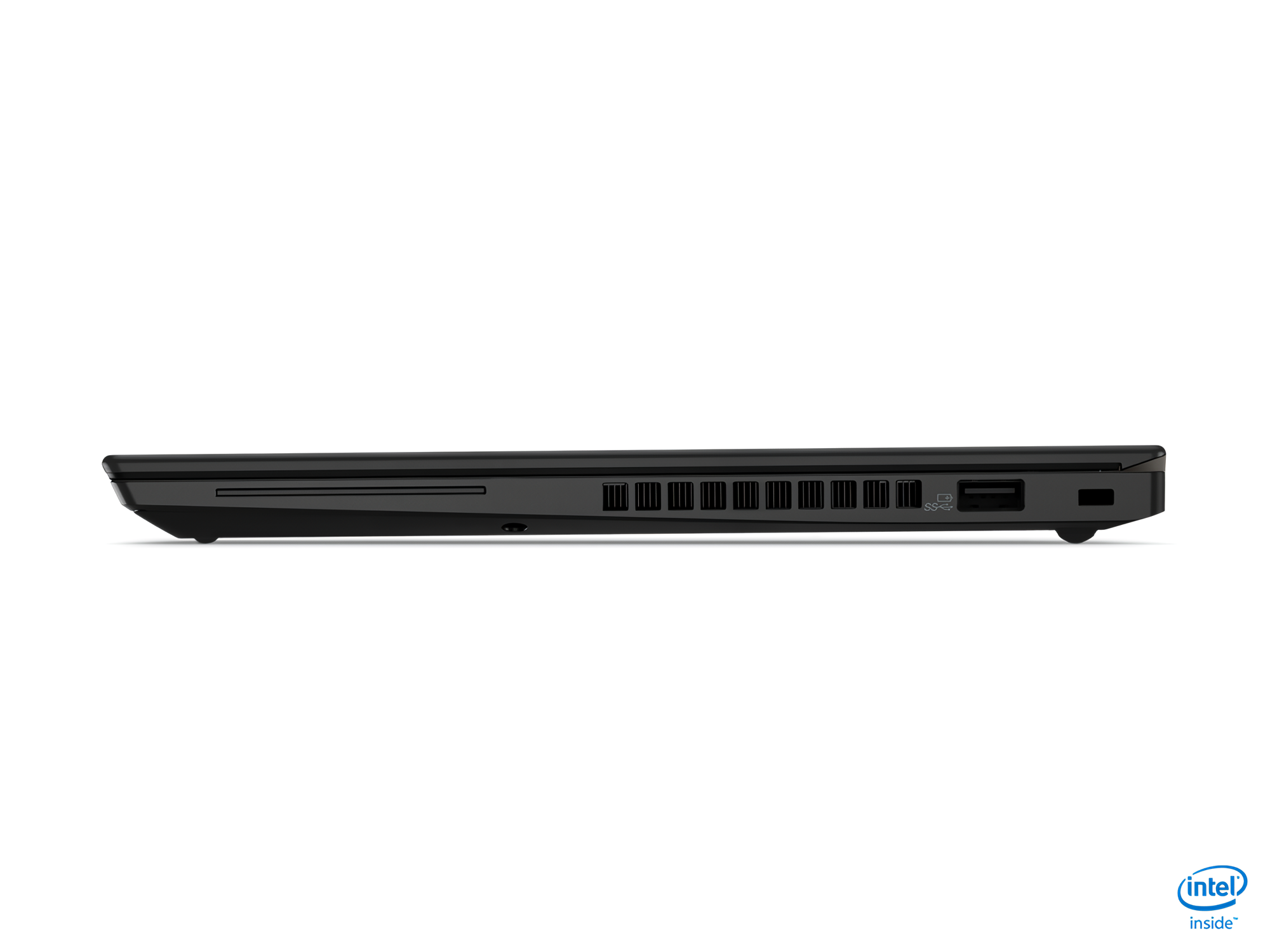 Gebruikte Laptops Lenovo X13 G1