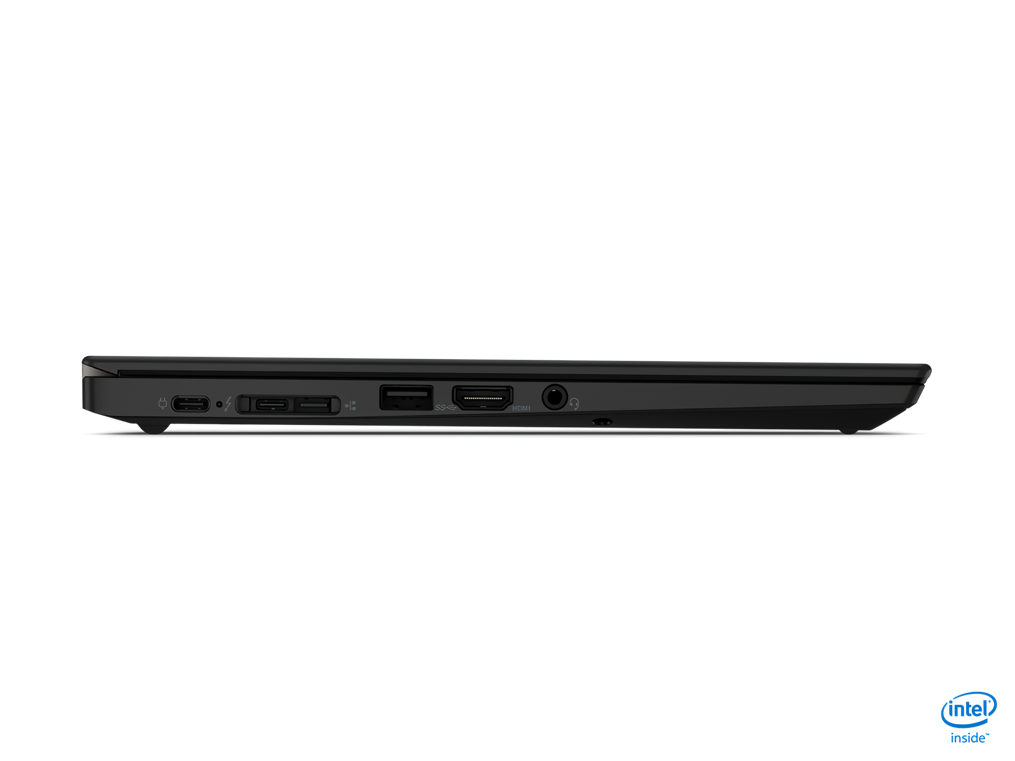 Gebruikte Laptops Lenovo X13 G1