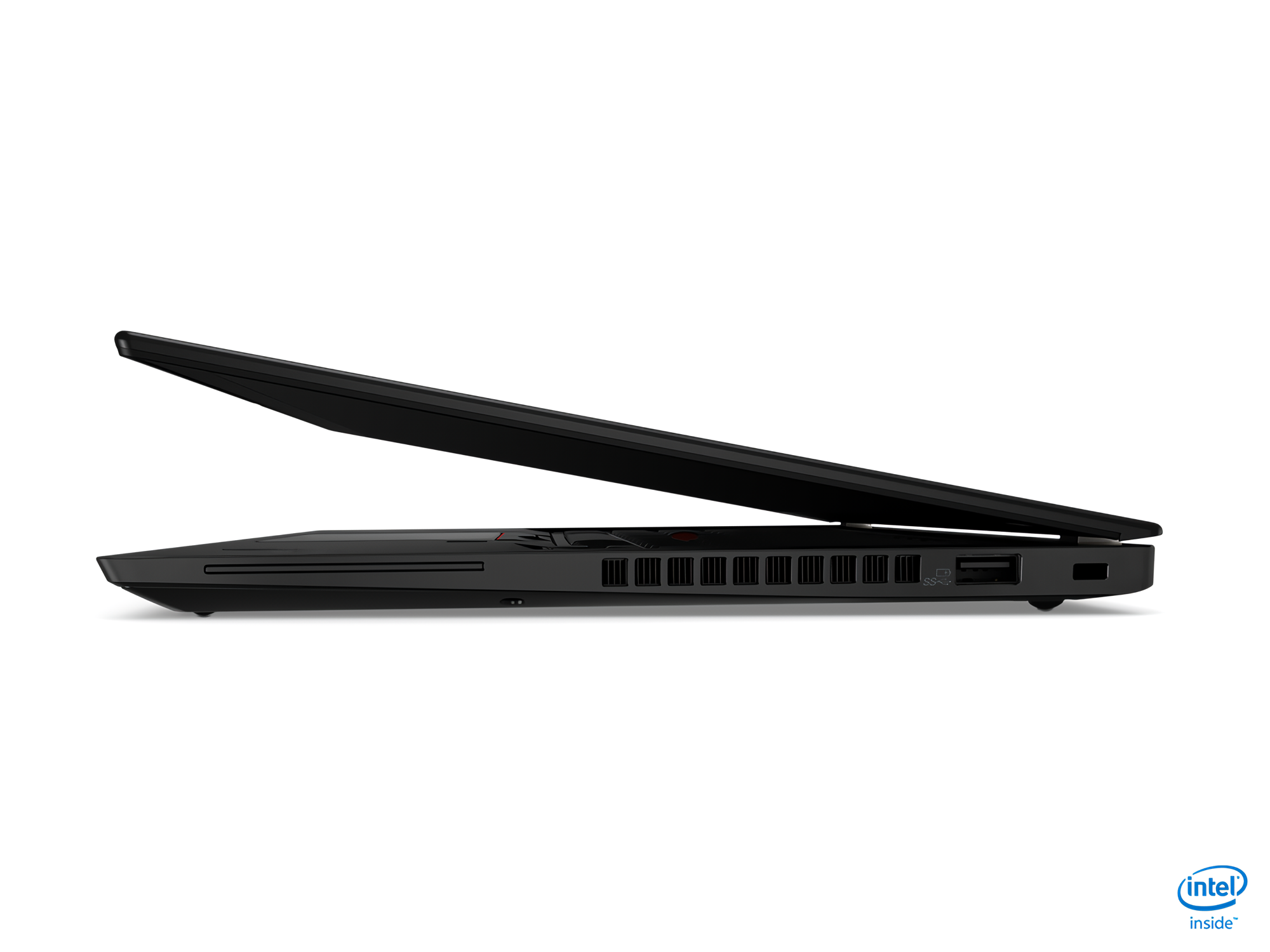 Gebruikte Laptops Lenovo X13 G1