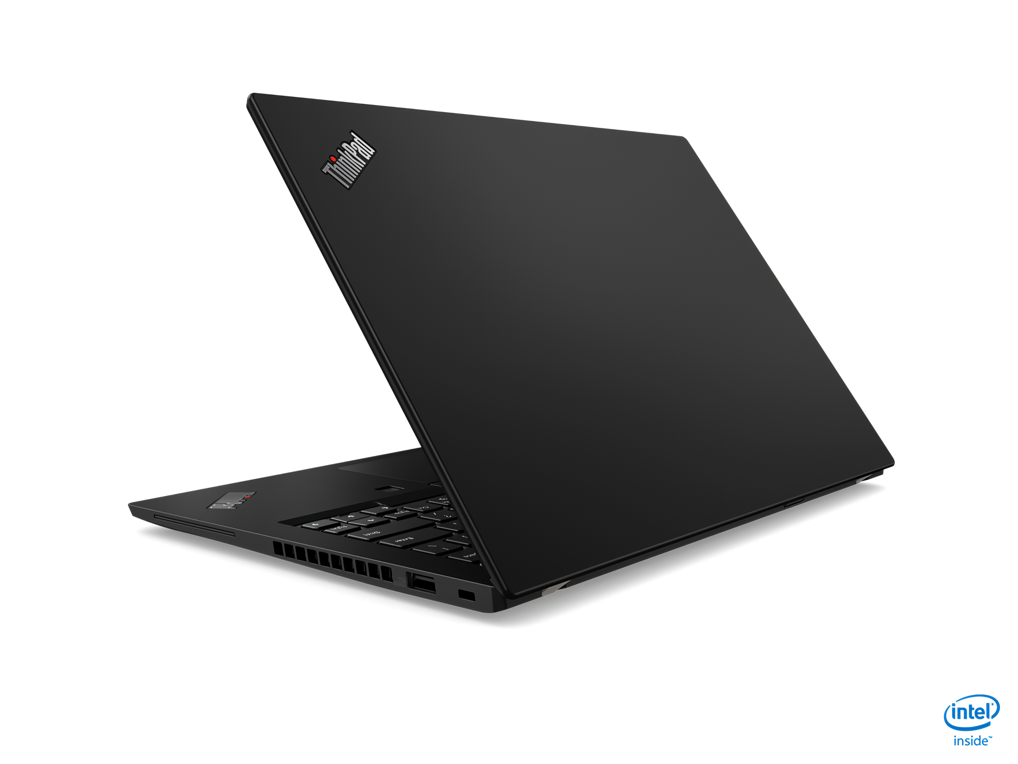 Gebruikte Laptops Lenovo X13 G1