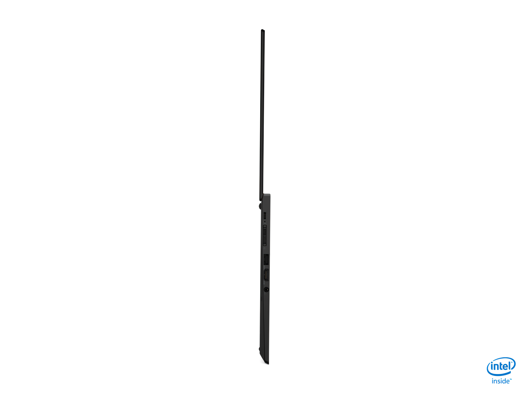 Gebruikte Laptops Lenovo X13 G1
