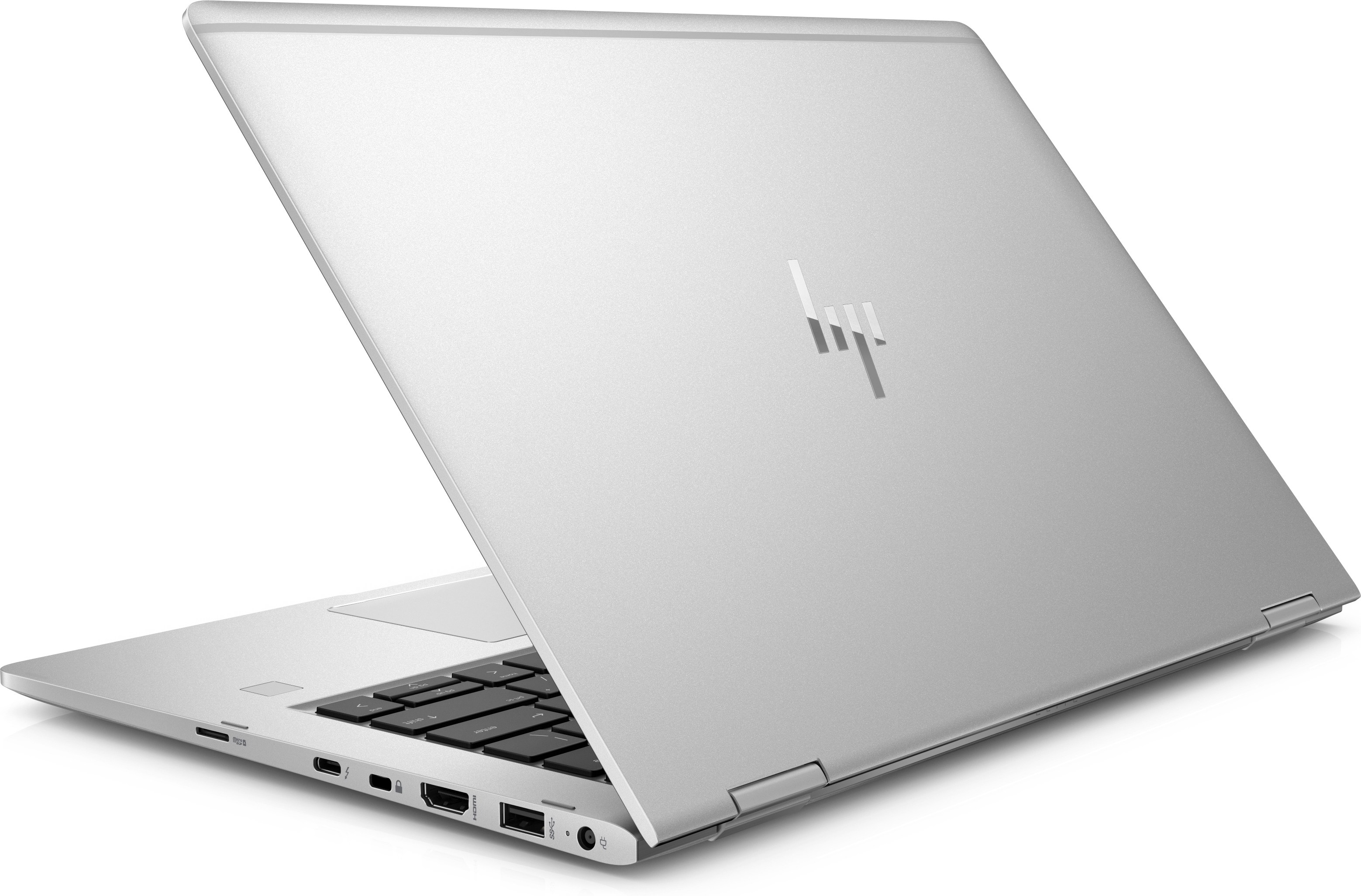Gebruikte Laptops Hewlett-Packard X360 1030 G2