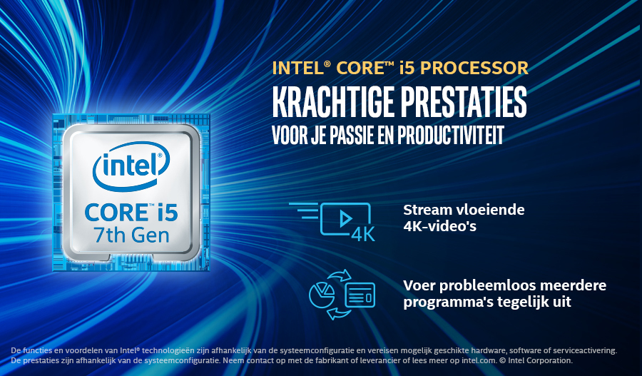 Gebruikte Laptops Hewlett-Packard X360 1030 G2