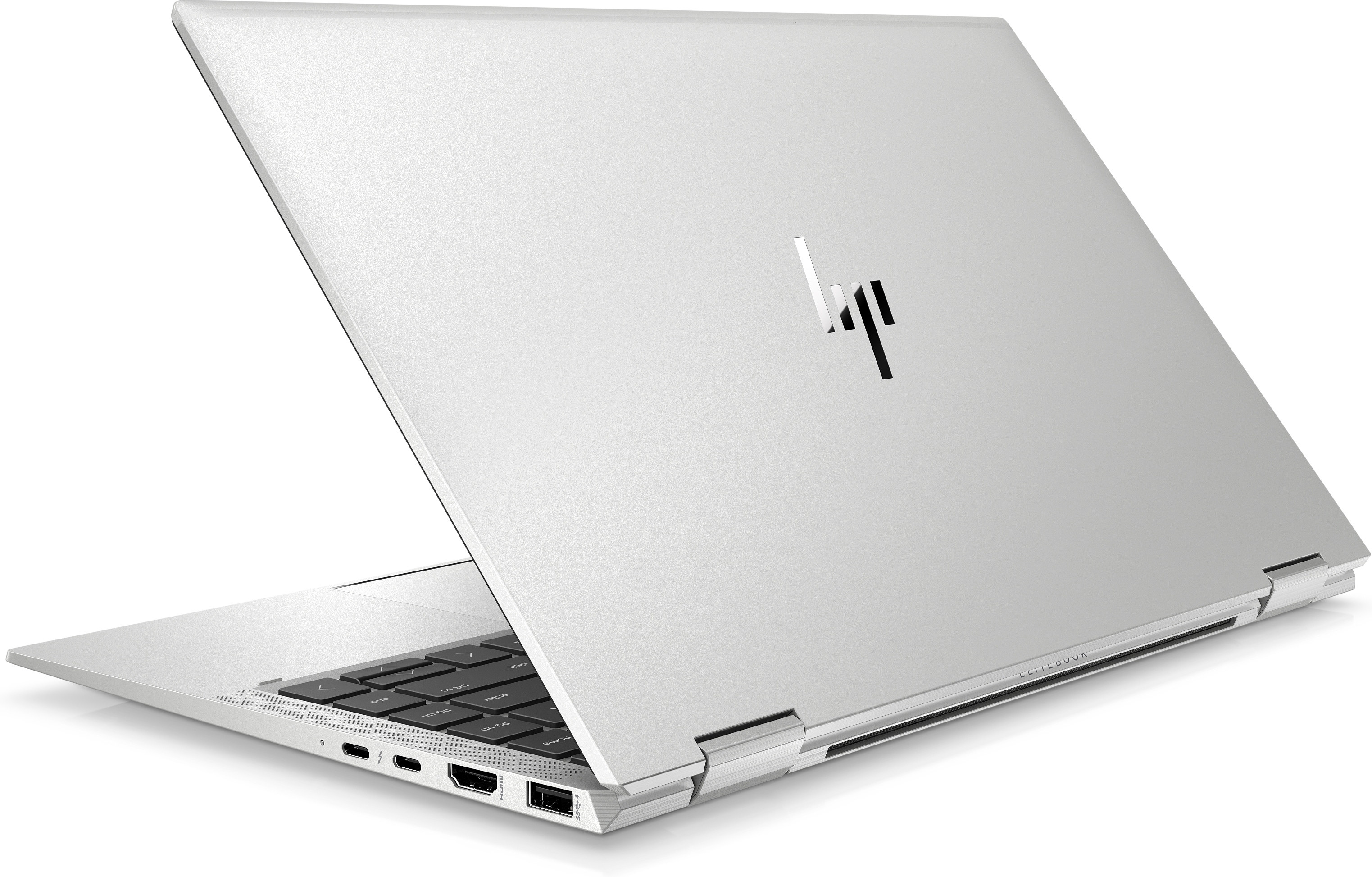 Gebruikte Laptops Hewlett-Packard X360 1040 G9