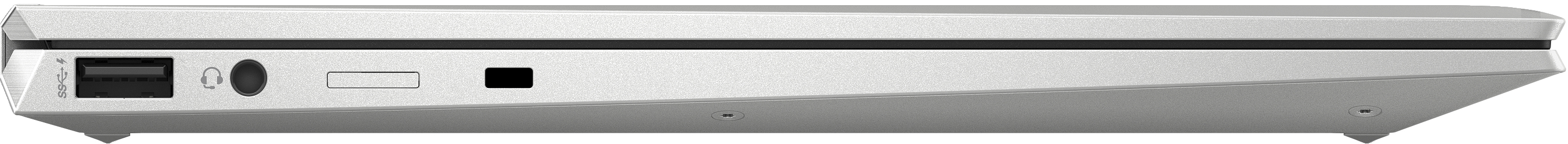 Gebruikte Laptops Hewlett-Packard X360 1040 G9
