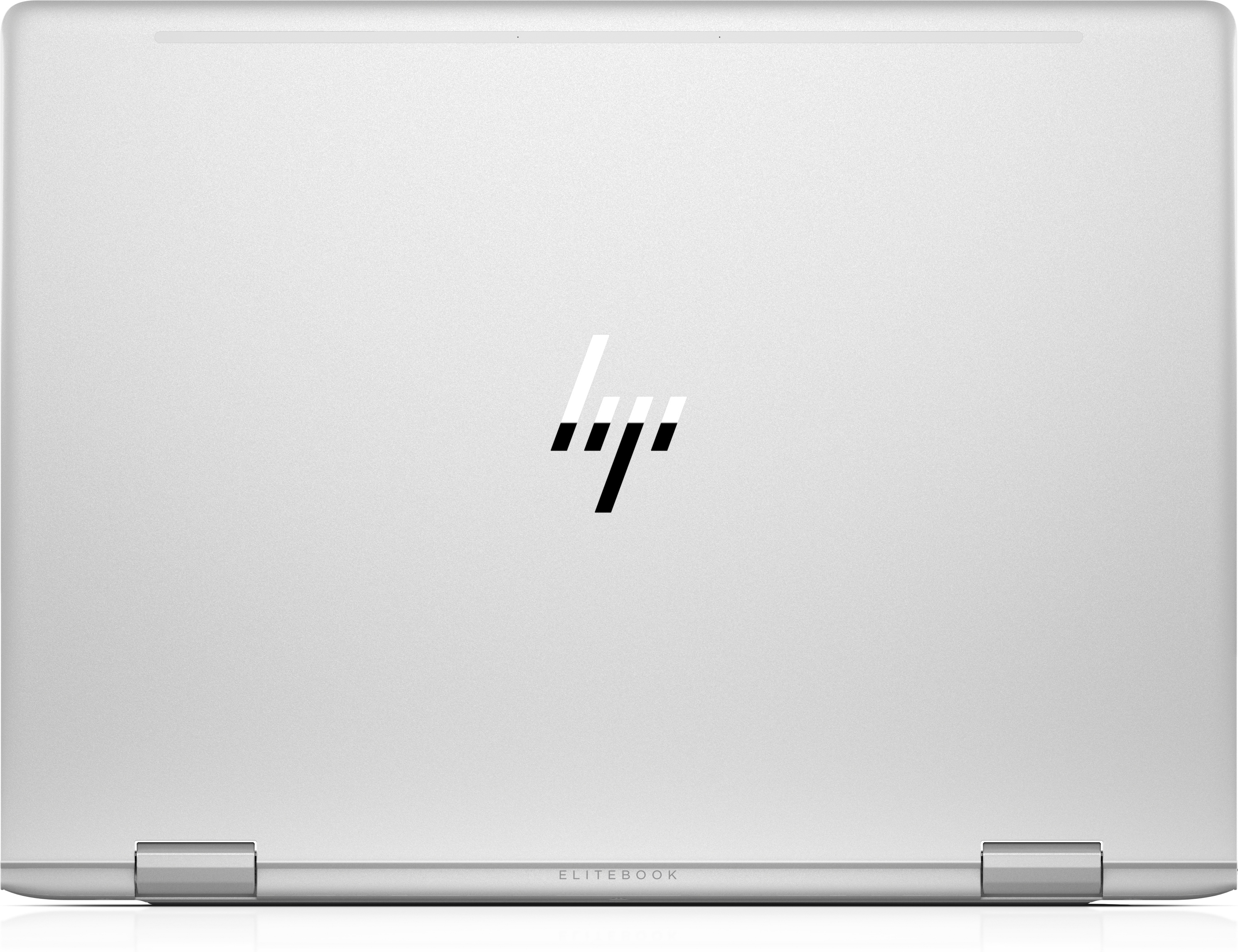 Gebruikte Laptops Hewlett-Packard X360 830 G6